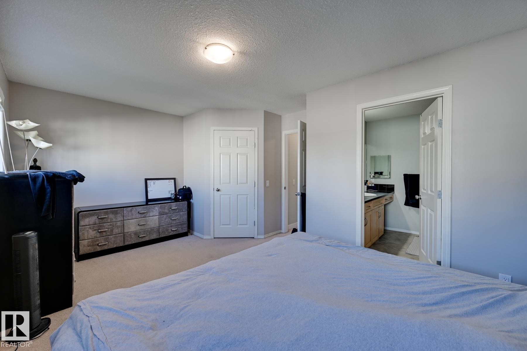 99 150 Edwards Drive, Edmonton, AB