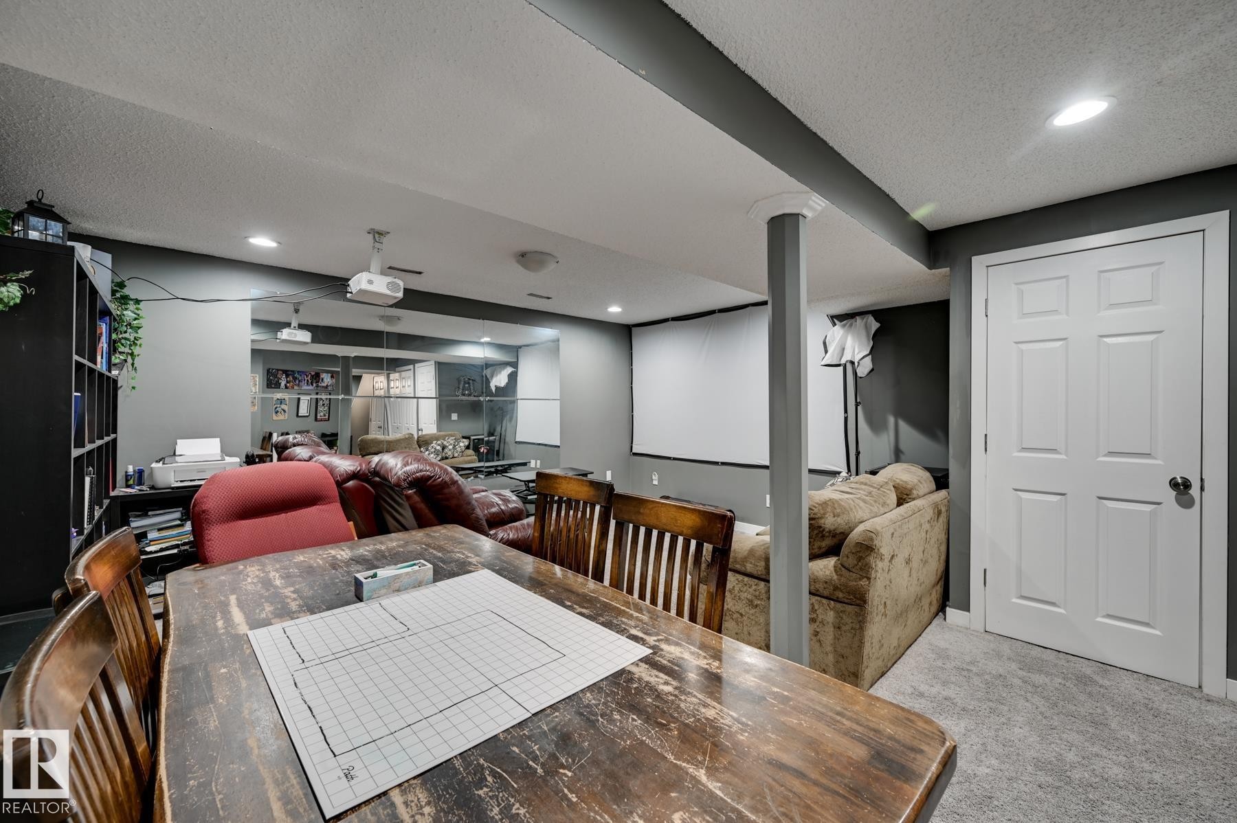 99 150 Edwards Drive, Edmonton, AB
