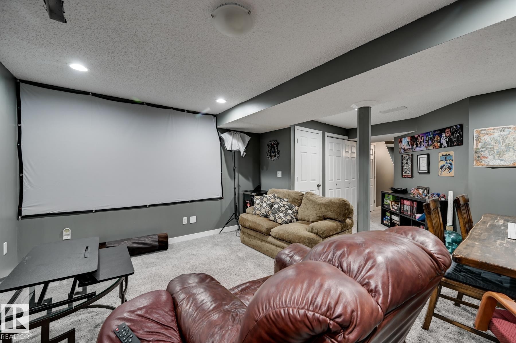 99 150 Edwards Drive, Edmonton, AB