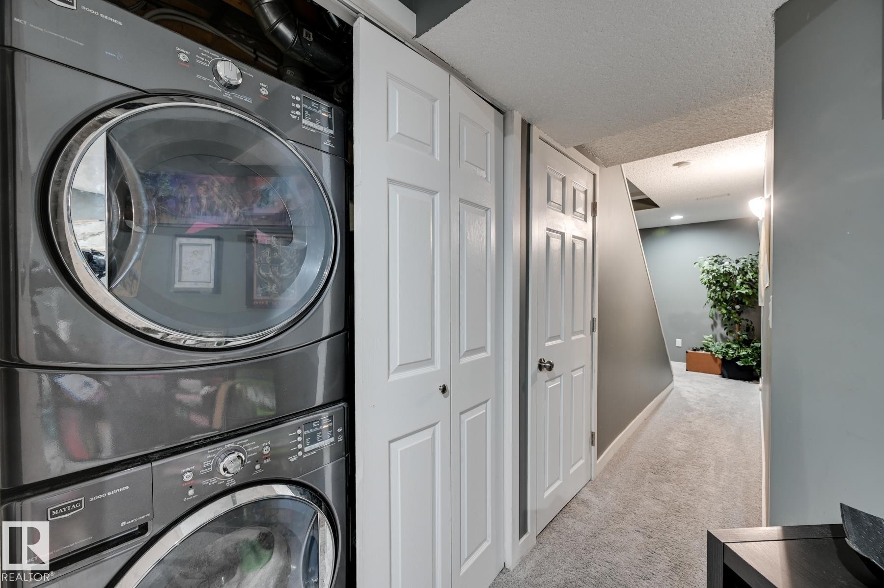 99 150 Edwards Drive, Edmonton, AB