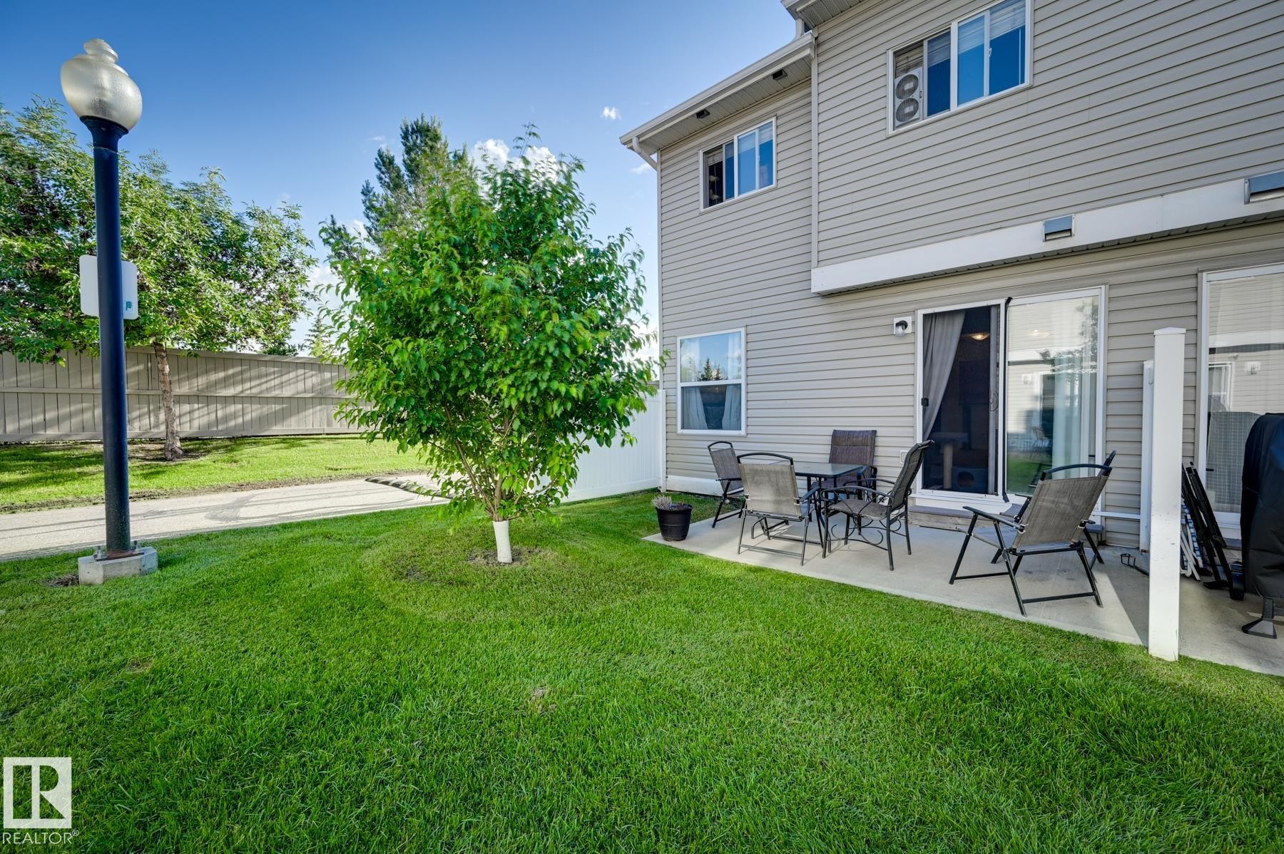 99 150 Edwards Drive, Edmonton, AB