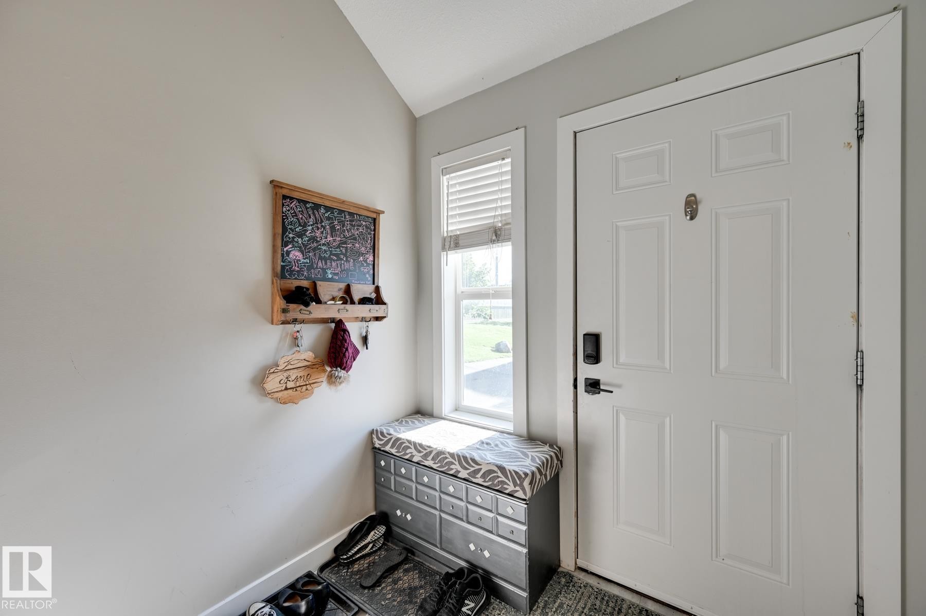 99 150 Edwards Drive, Edmonton, AB
