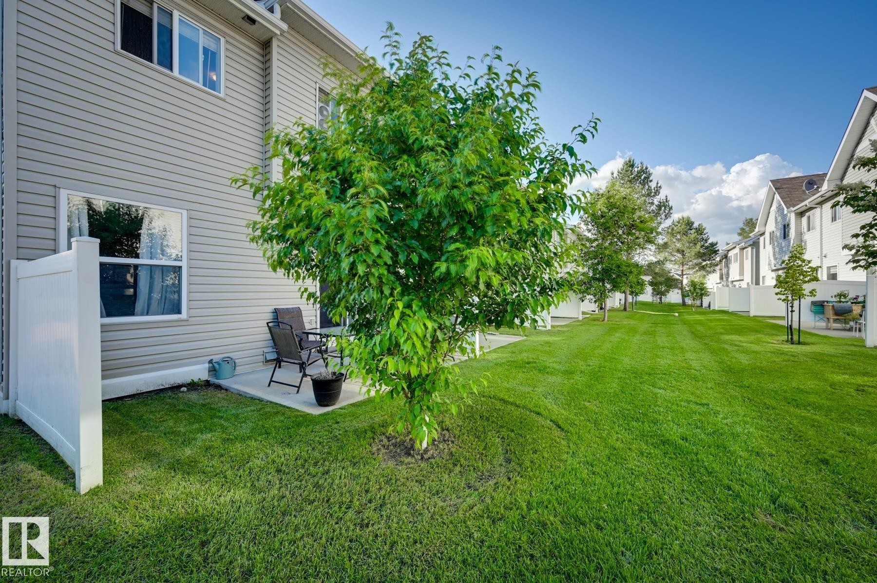 99 150 Edwards Drive, Edmonton, AB
