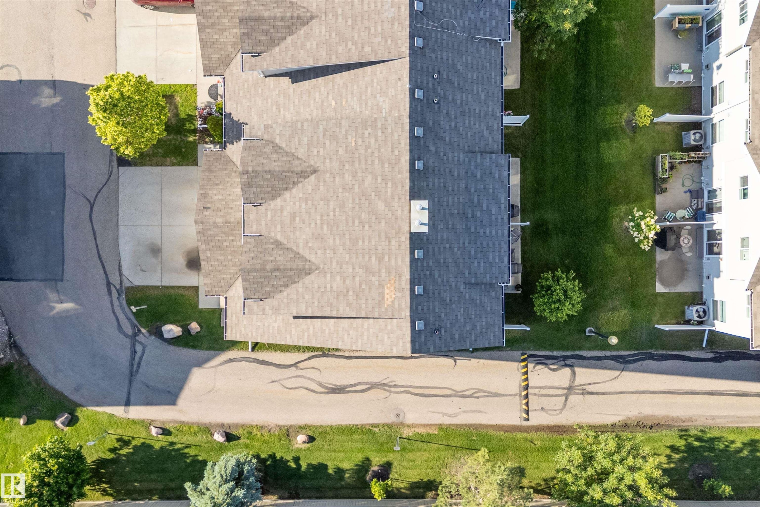 99 150 Edwards Drive, Edmonton, AB