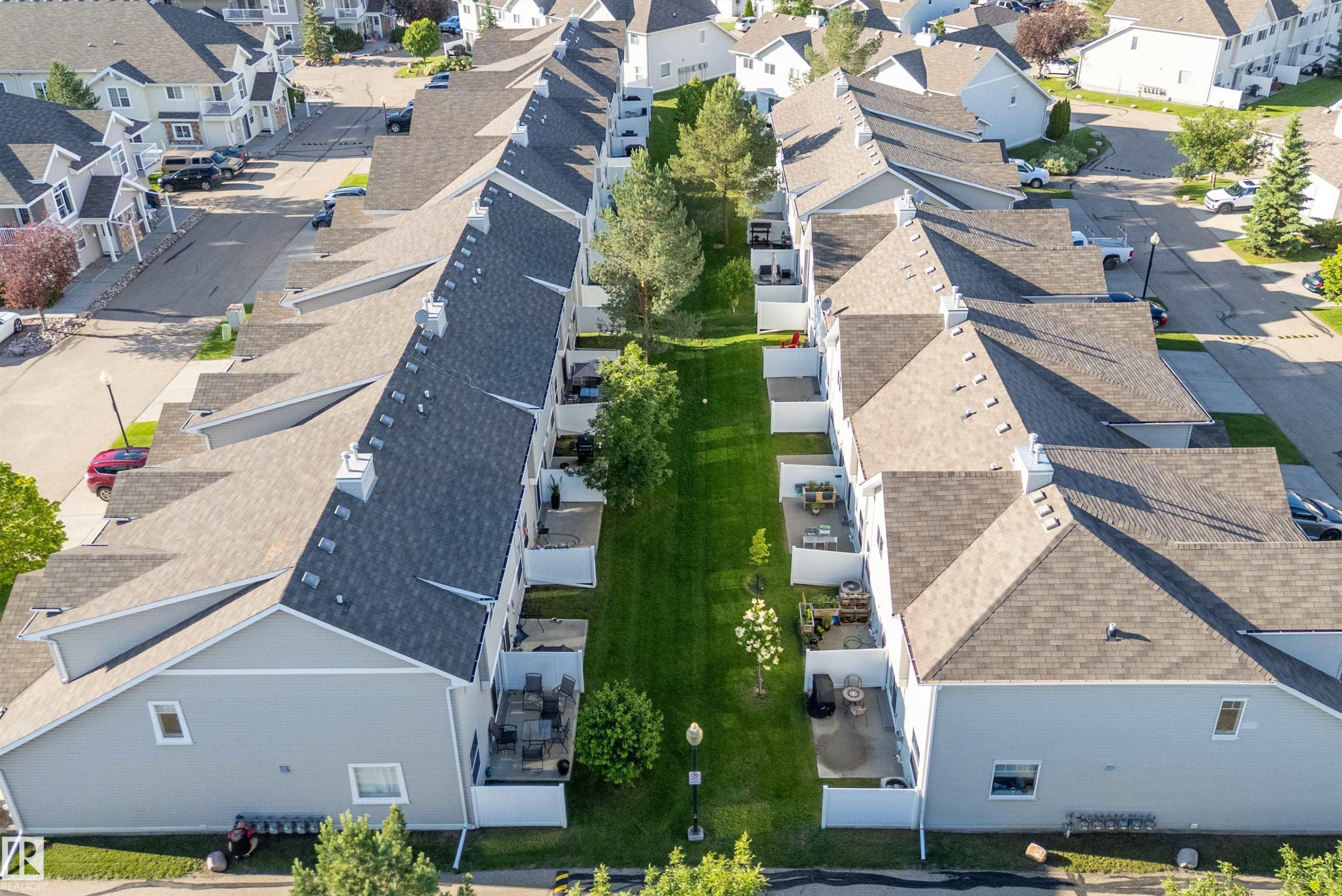 99 150 Edwards Drive, Edmonton, AB