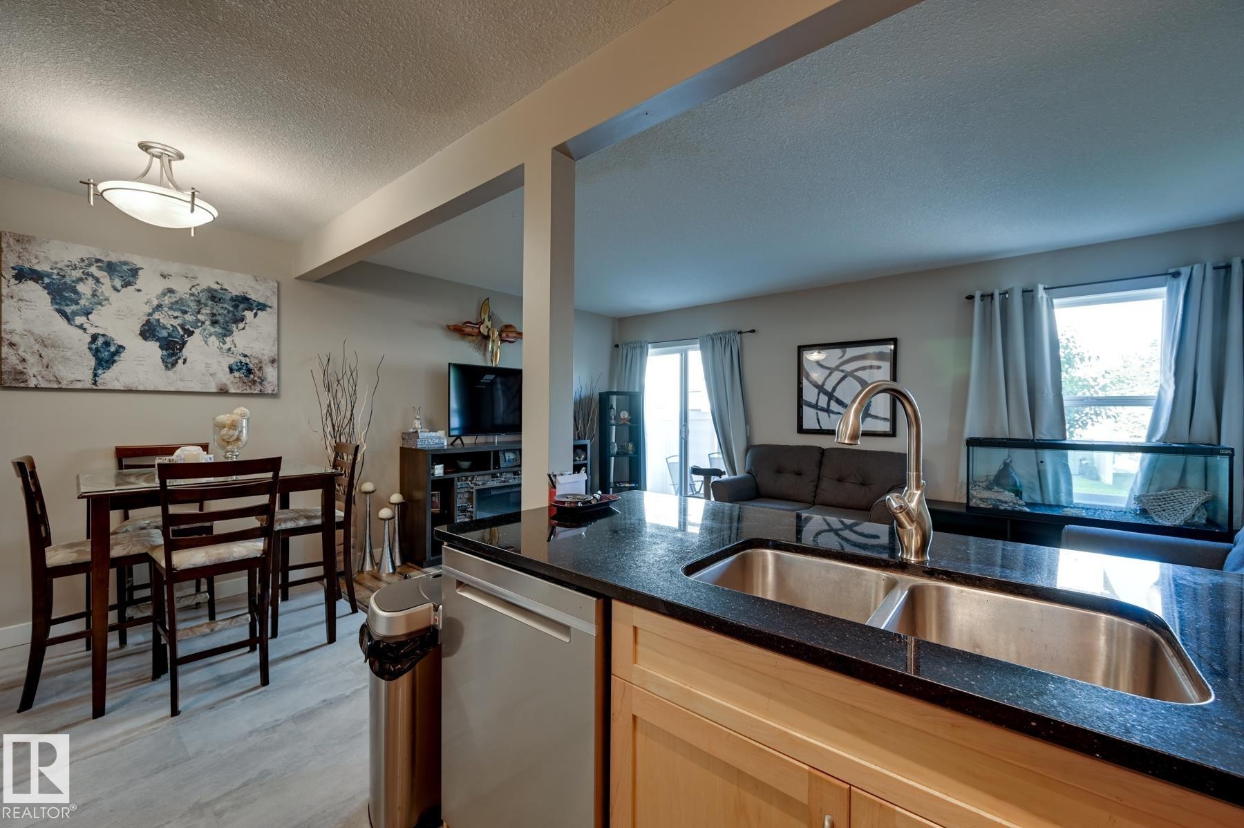 99 150 Edwards Drive, Edmonton, AB