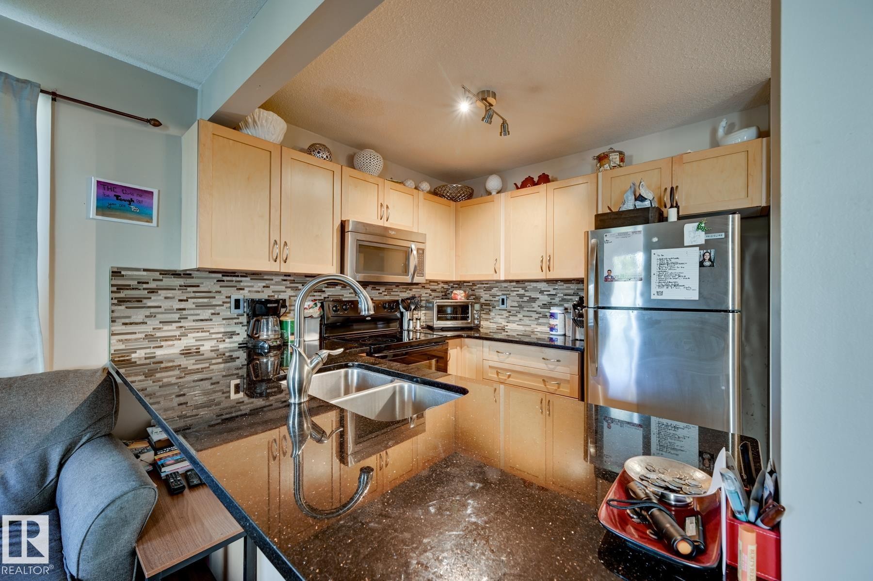 99 150 Edwards Drive, Edmonton, AB