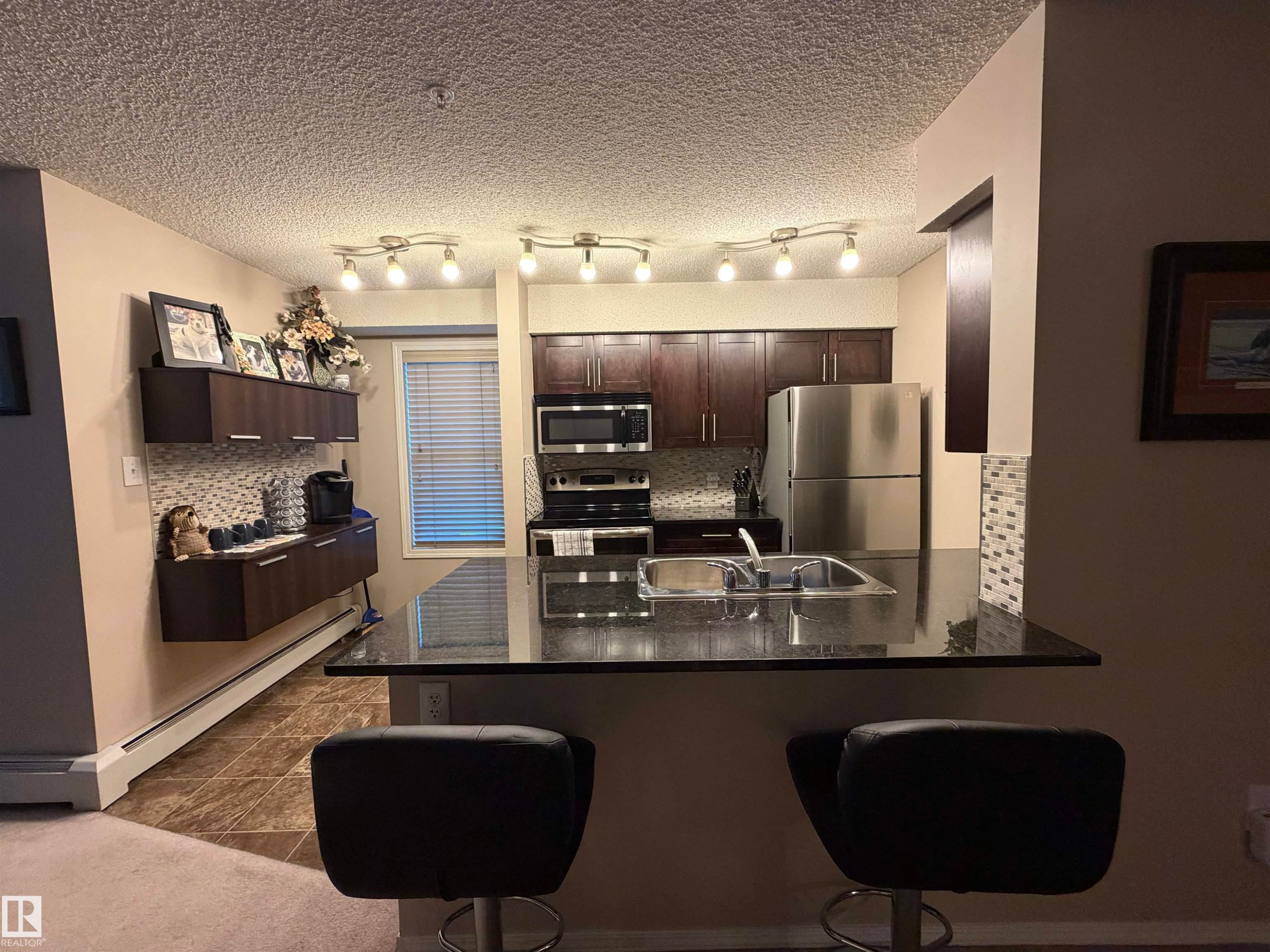 114 1080 Mcconachie Boulevard, Edmonton, AB