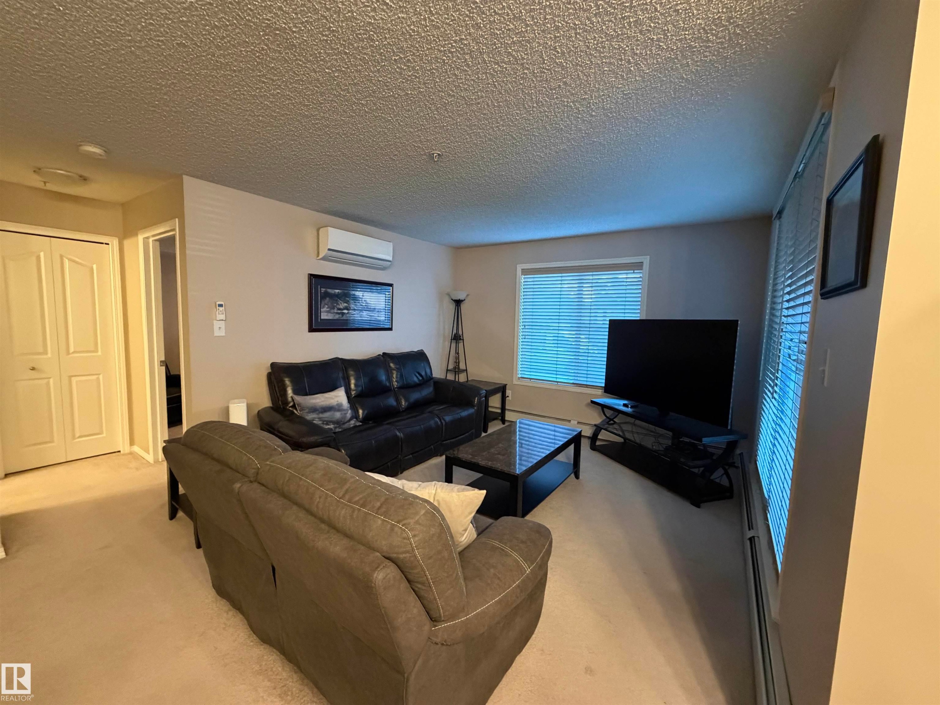 114 1080 Mcconachie Boulevard, Edmonton, AB