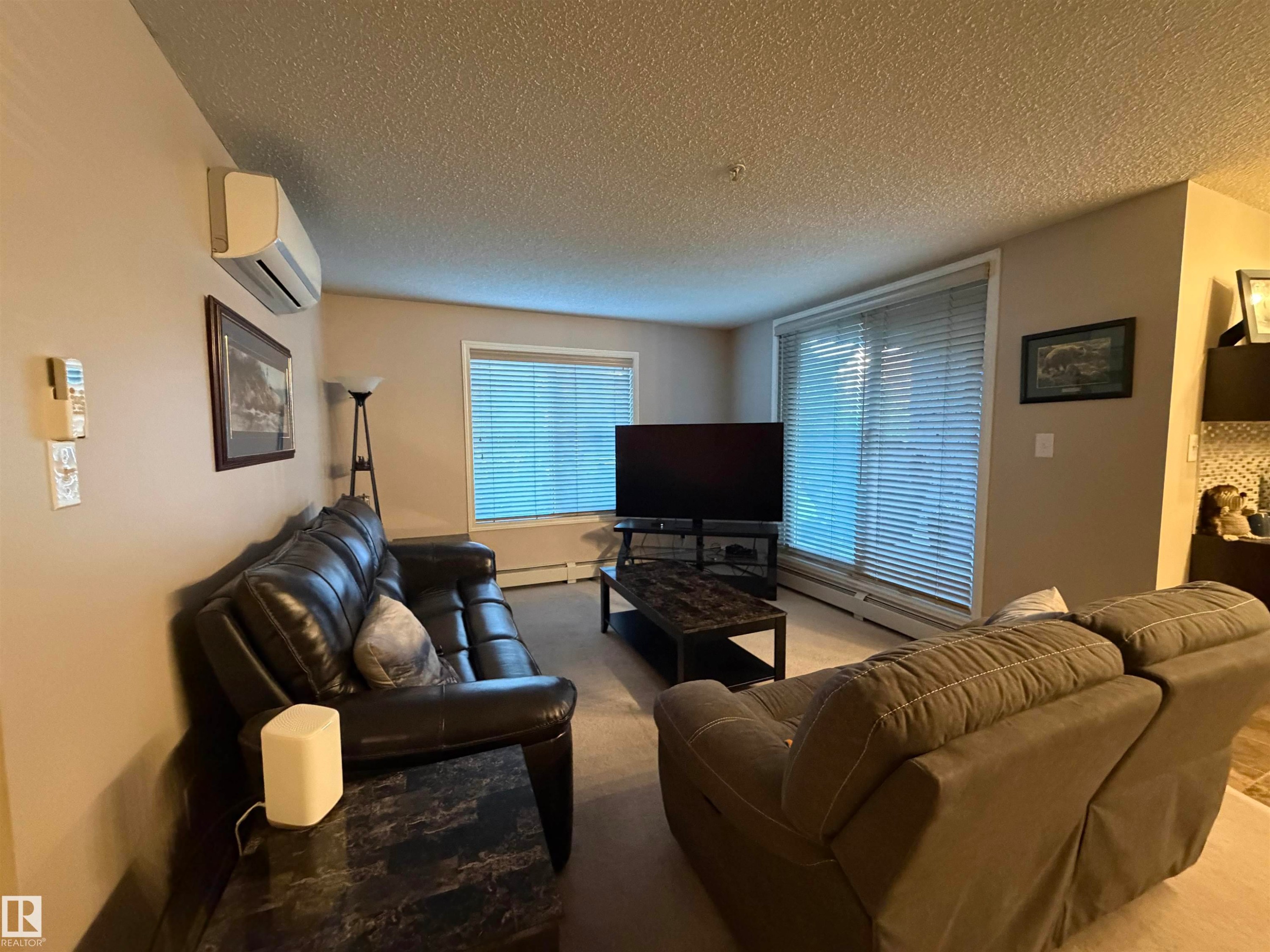 114 1080 Mcconachie Boulevard, Edmonton, AB