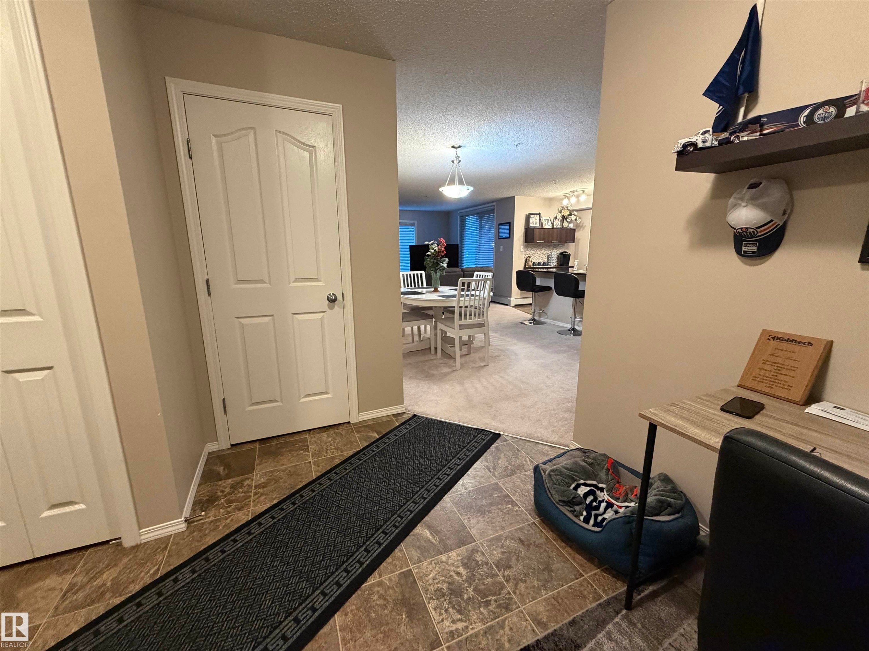114 1080 Mcconachie Boulevard, Edmonton, AB
