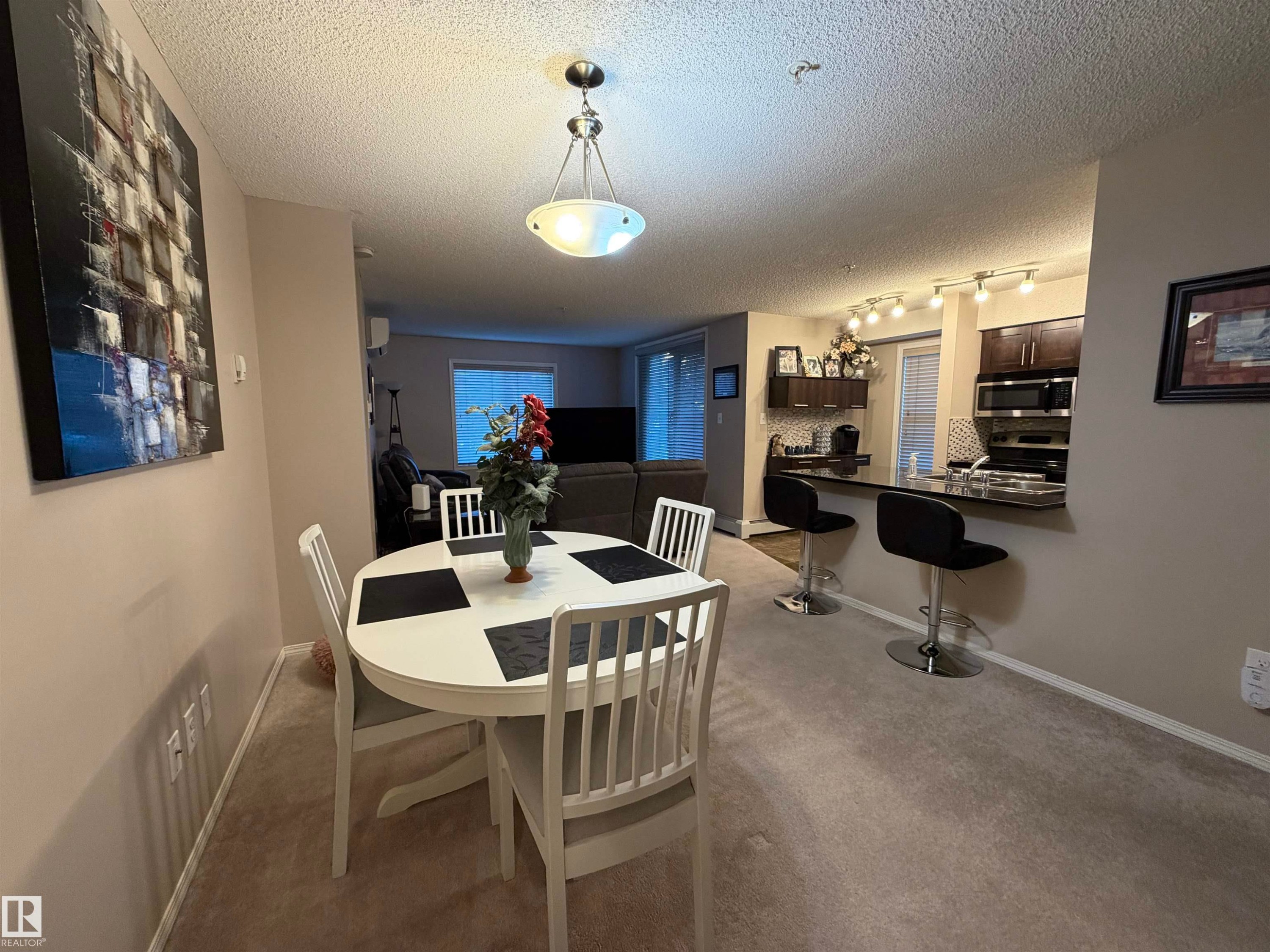 114 1080 Mcconachie Boulevard, Edmonton, AB