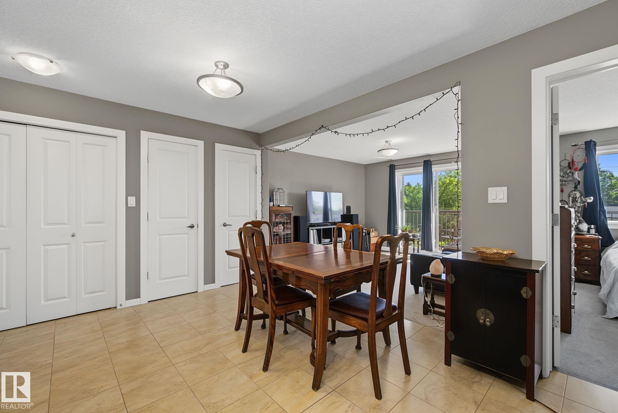 202 11935 106St, Edmonton, AB