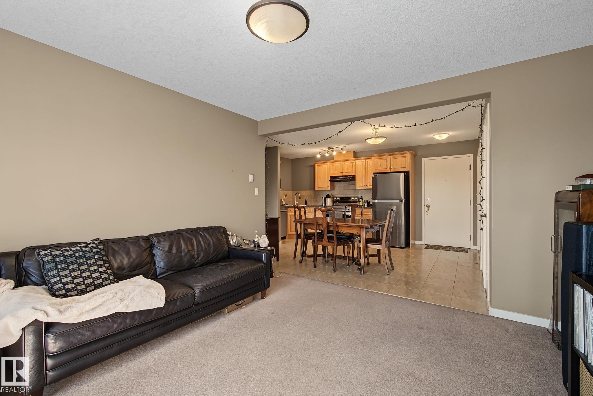 202 11935 106St, Edmonton, AB
