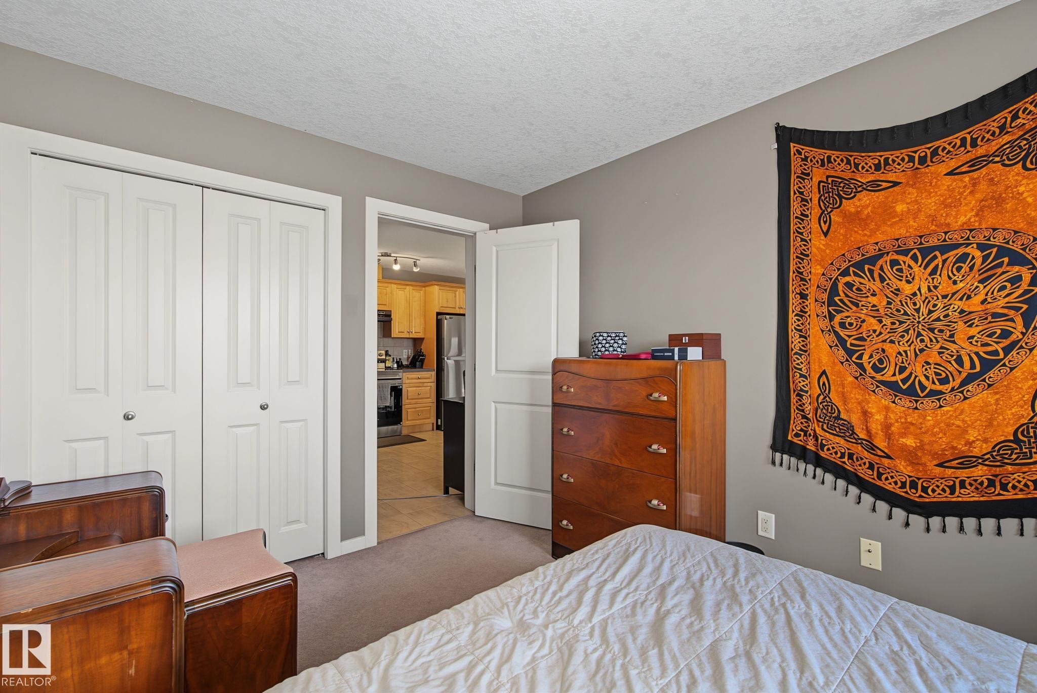 202 11935 106St, Edmonton, AB