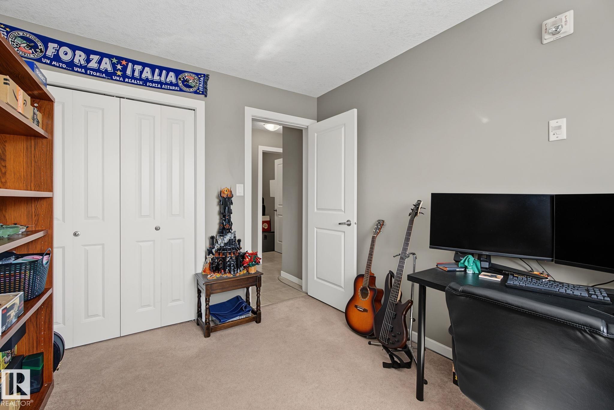 202 11935 106St, Edmonton, AB