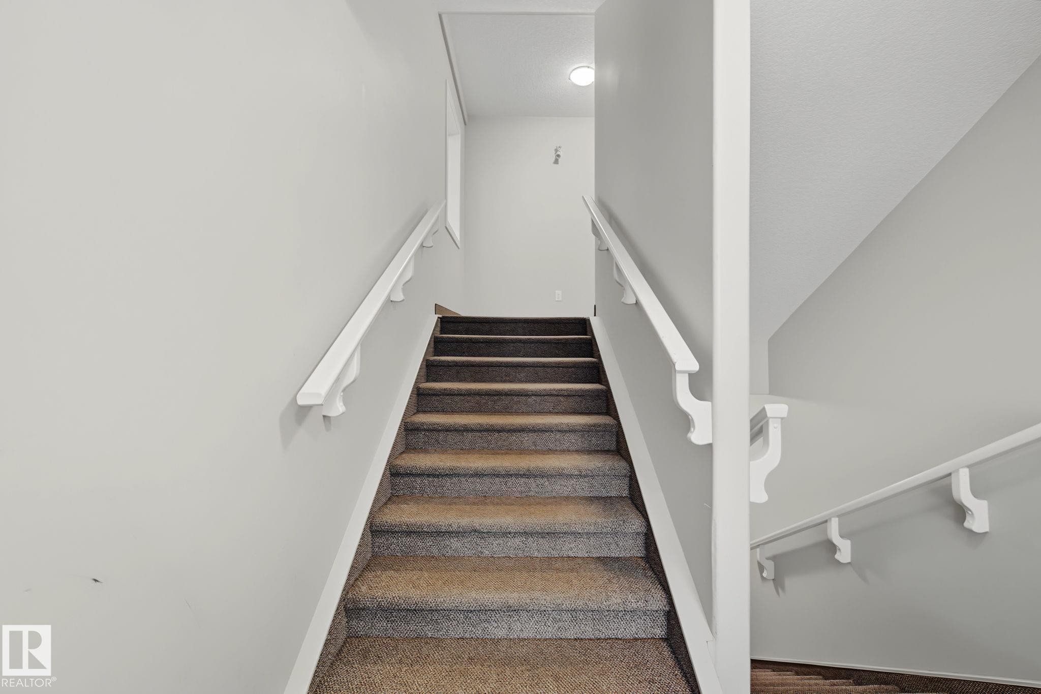 202 11935 106St, Edmonton, AB