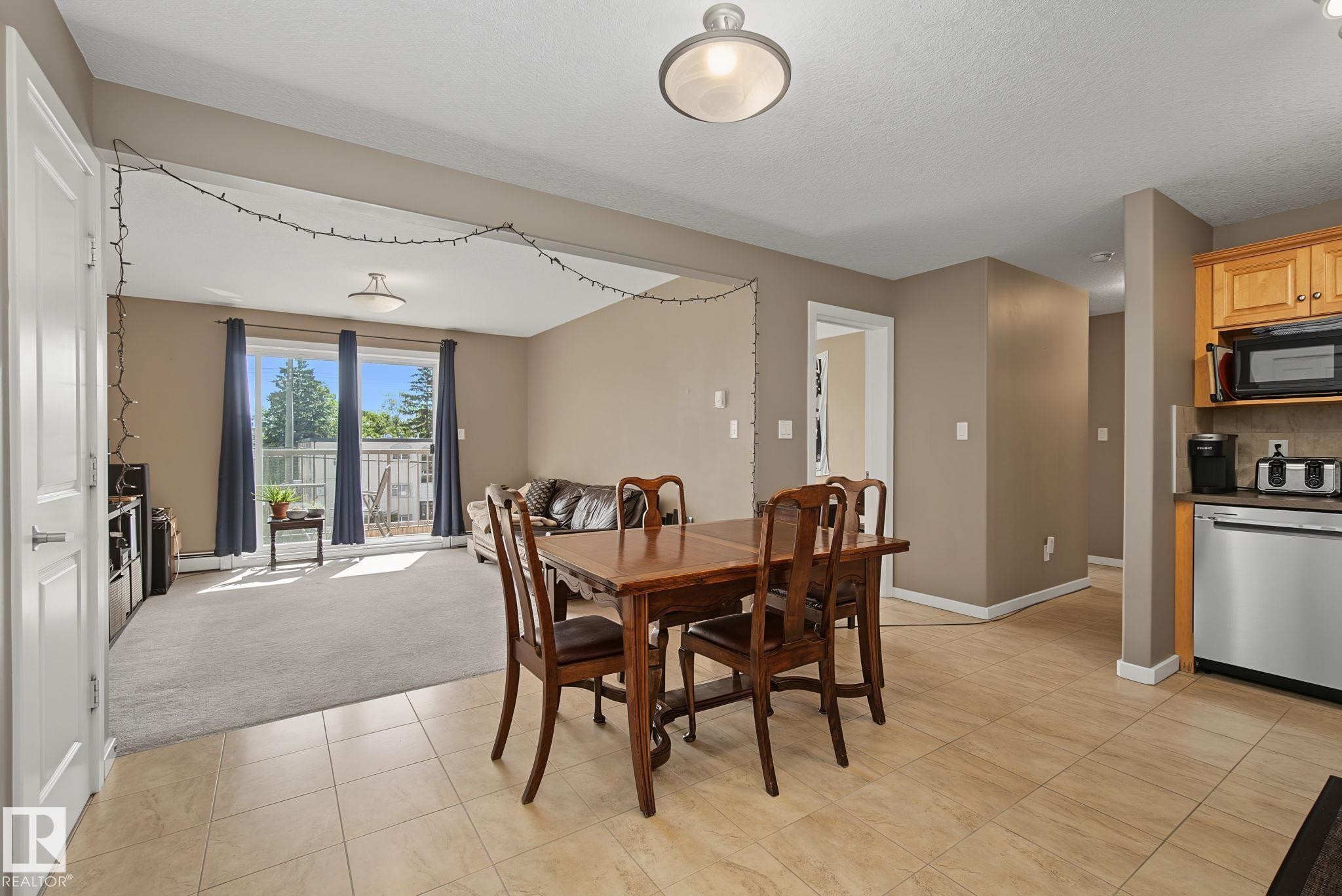 202 11935 106St, Edmonton, AB