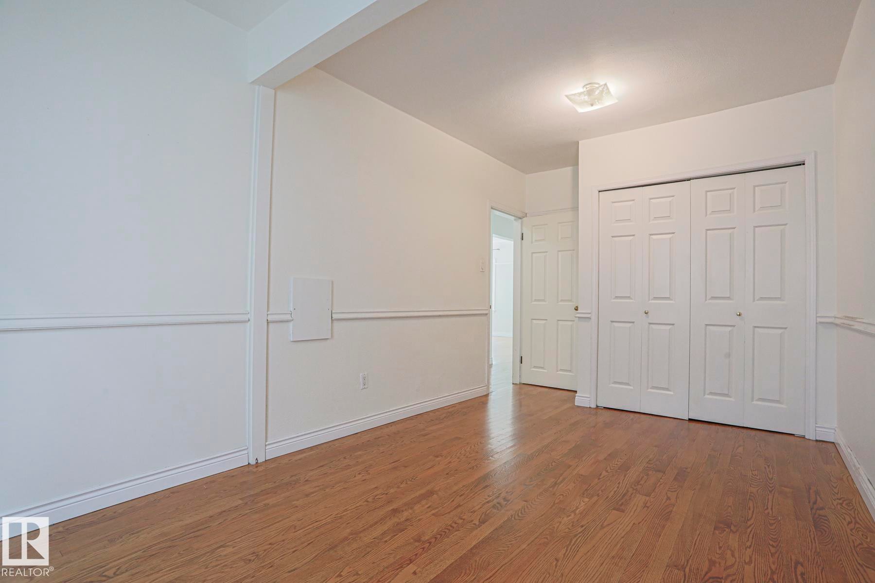 14019 106 Avenue, Edmonton, AB