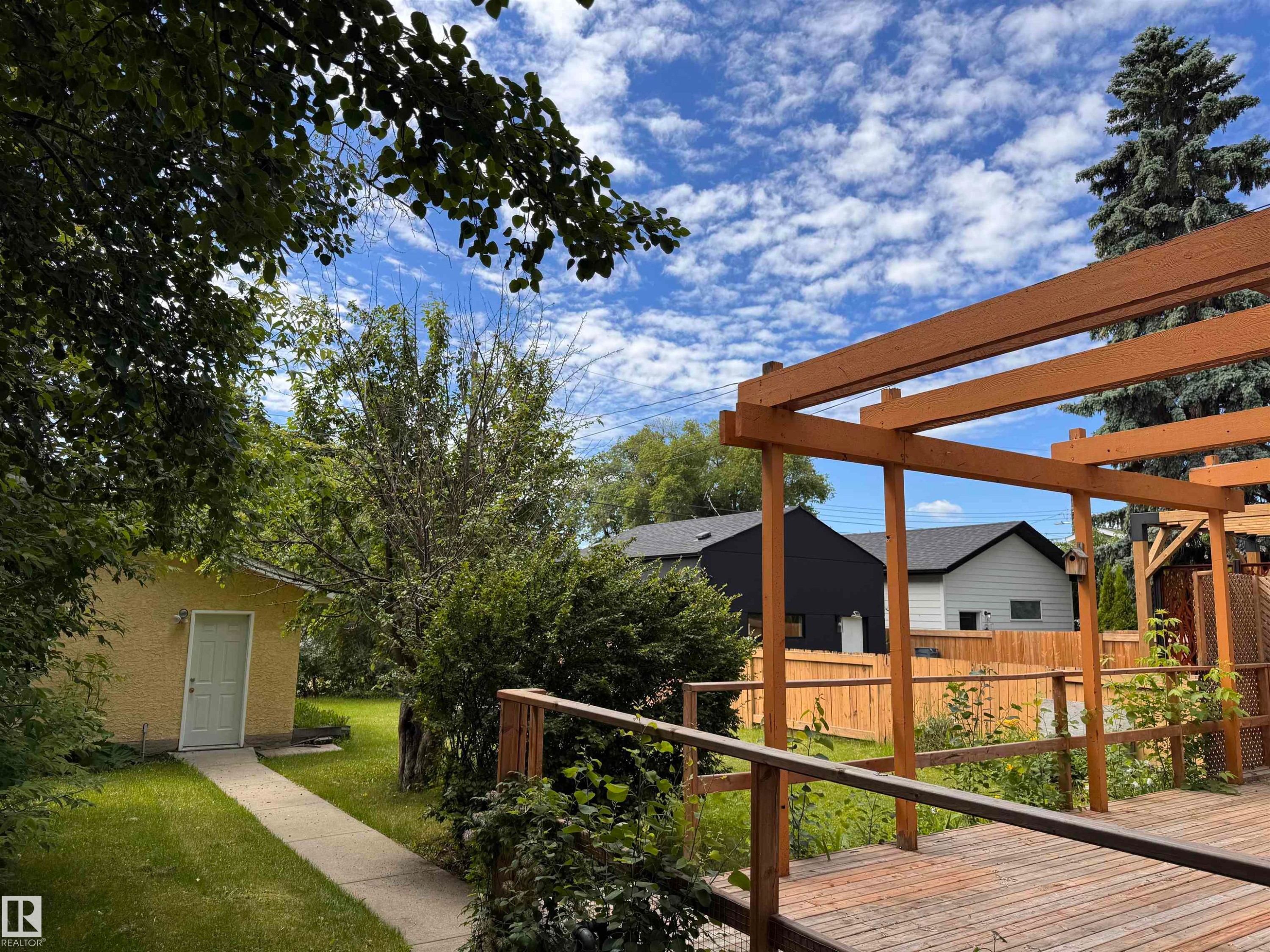 14019 106 Avenue, Edmonton, AB