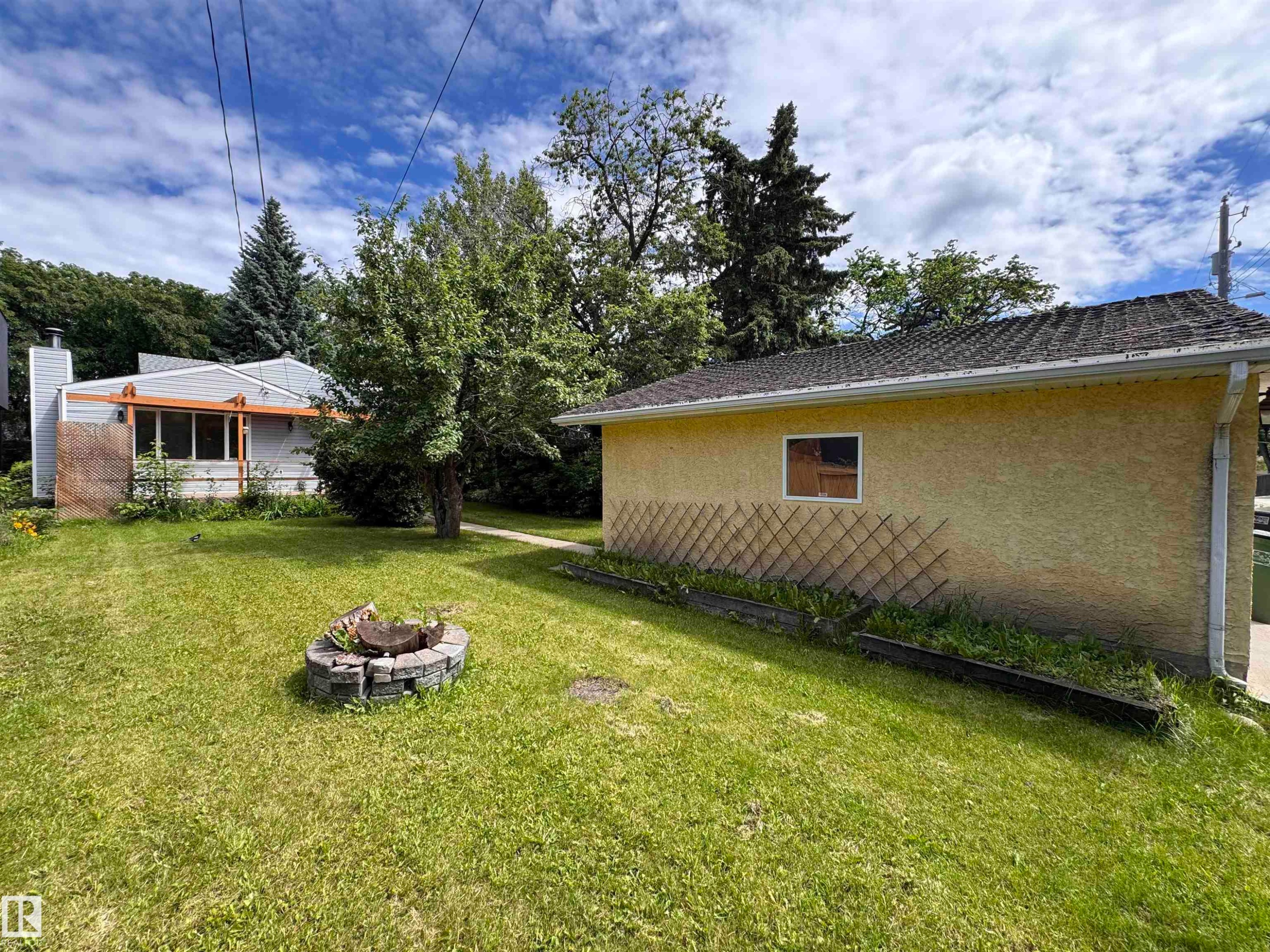 14019 106 Avenue, Edmonton, AB