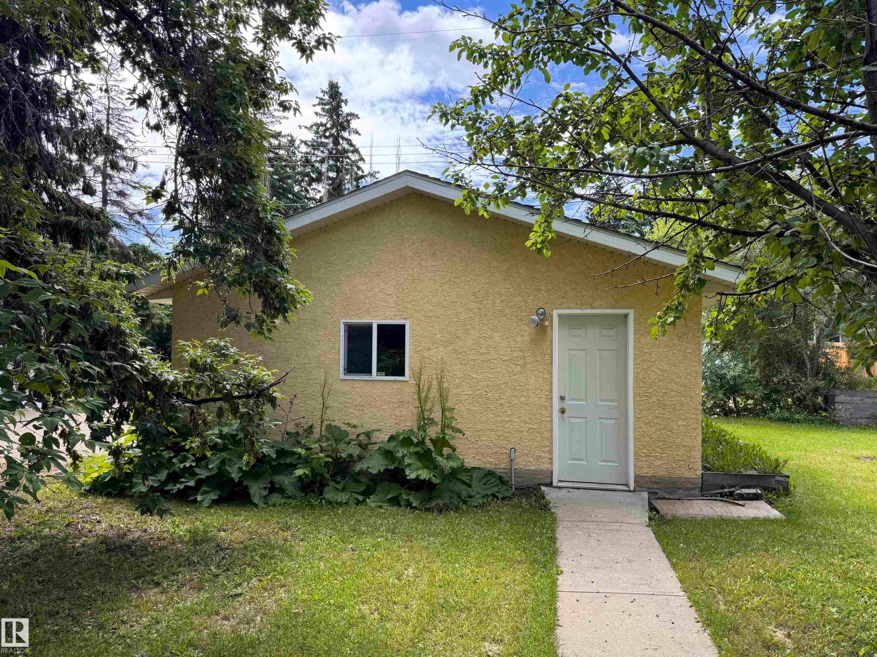 14019 106 Avenue, Edmonton, AB