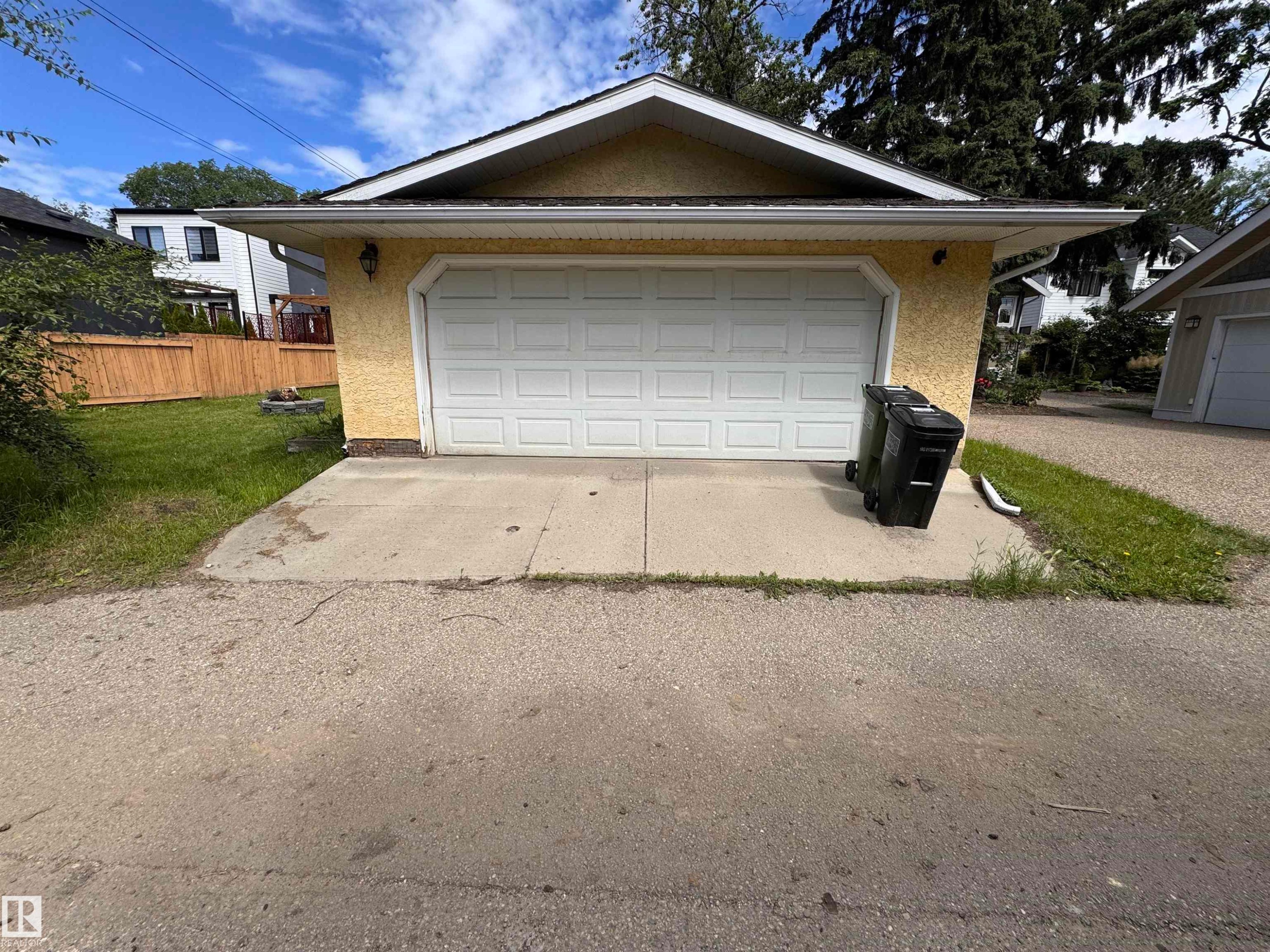 14019 106 Avenue, Edmonton, AB