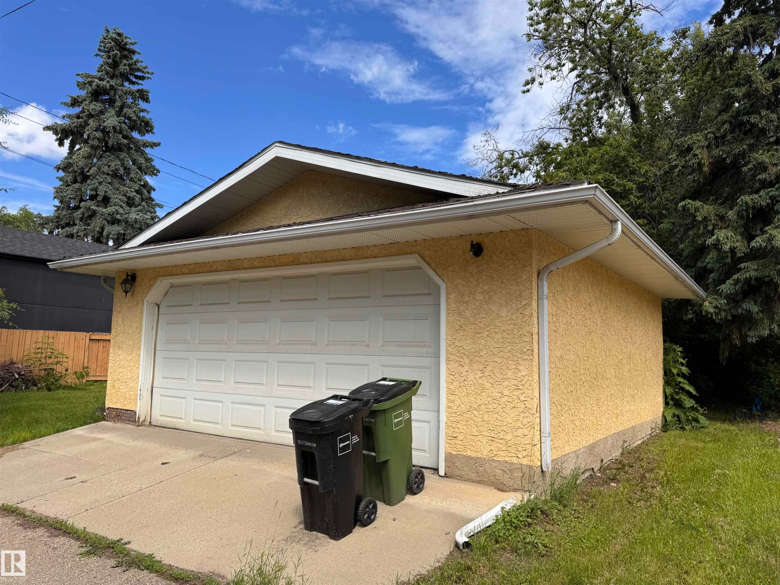 14019 106 Avenue, Edmonton, AB