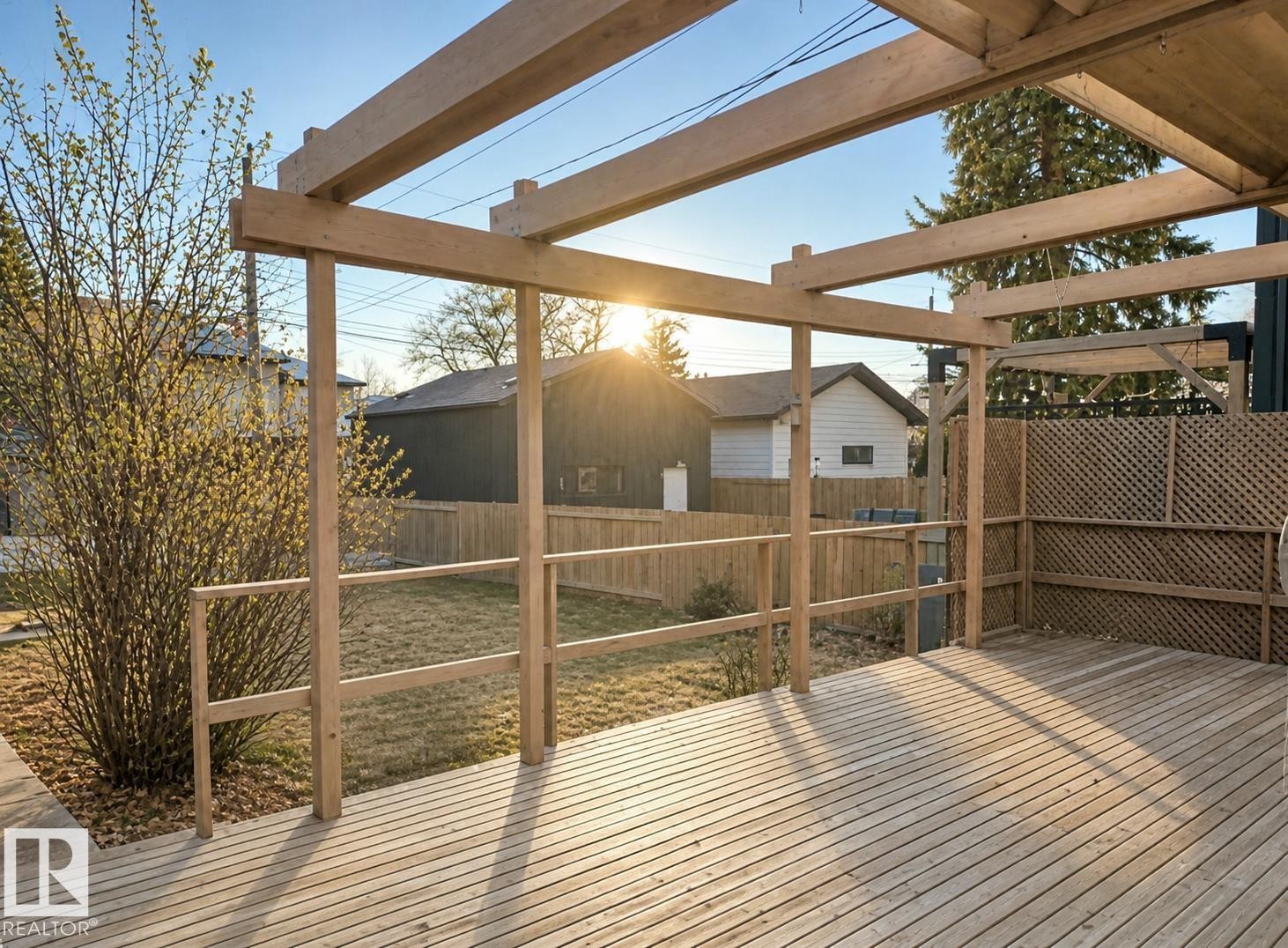 14019 106 Avenue, Edmonton, AB