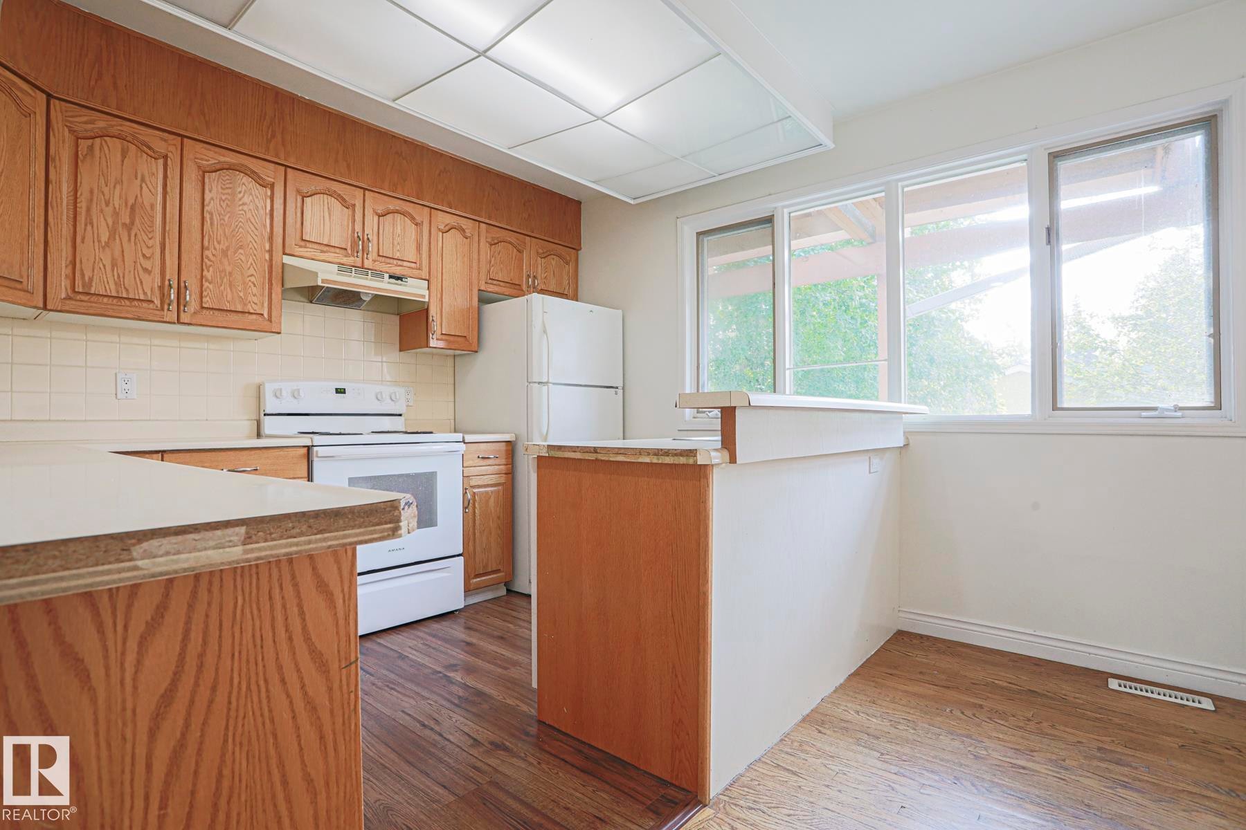 14019 106 Avenue, Edmonton, AB