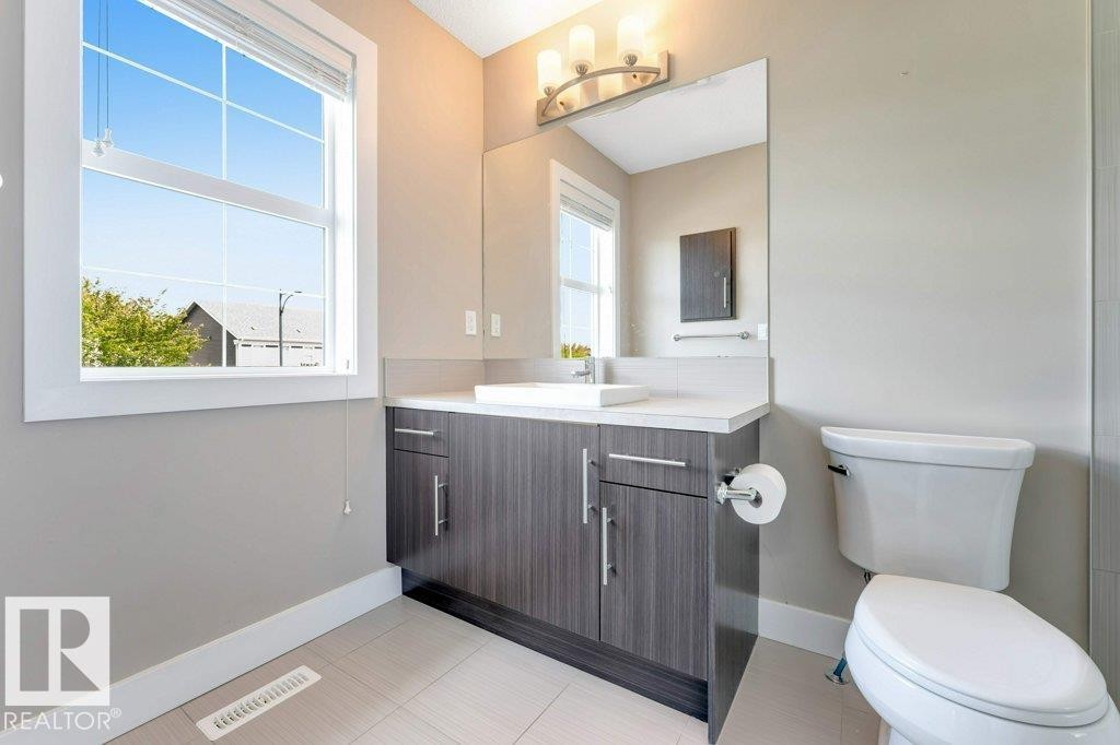 2122 24 Street, Edmonton, AB