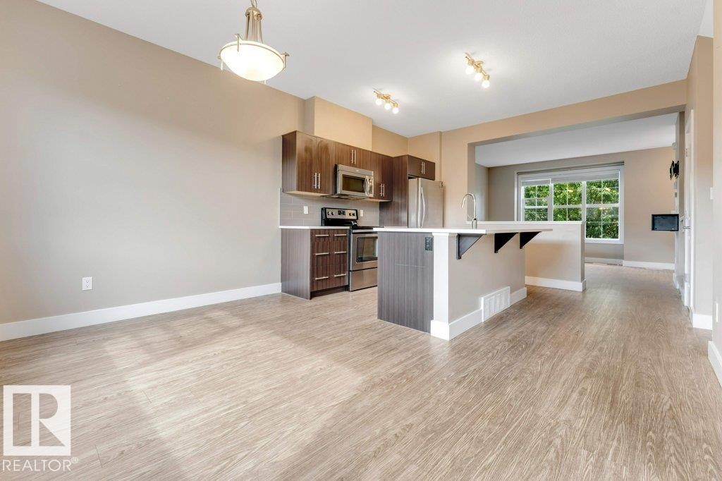 2122 24 Street, Edmonton, AB