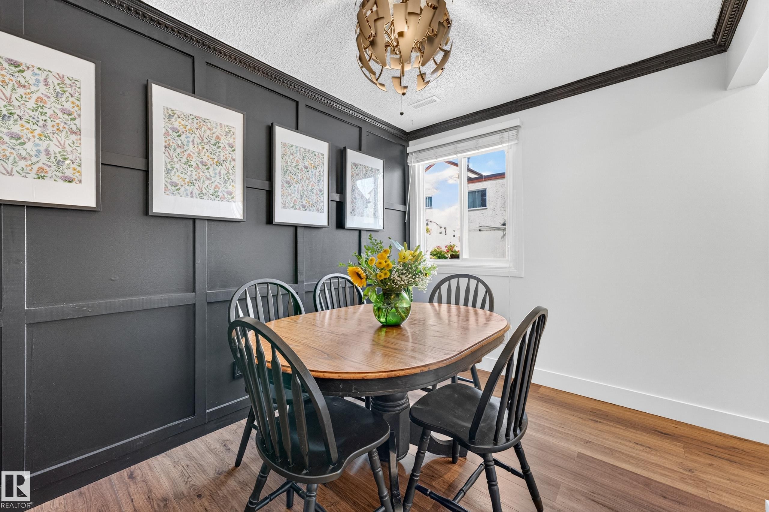 111 Lancaster Terrace, Edmonton, AB