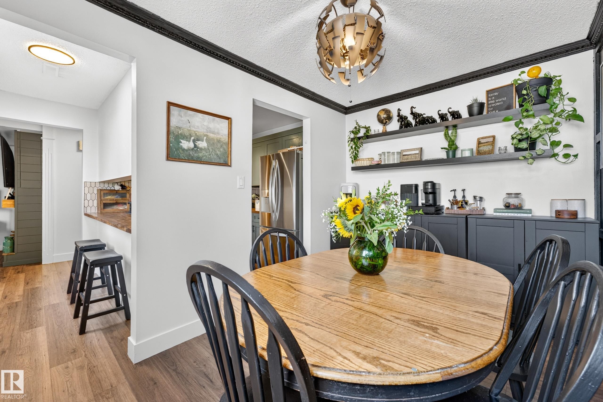 111 Lancaster Terrace, Edmonton, AB