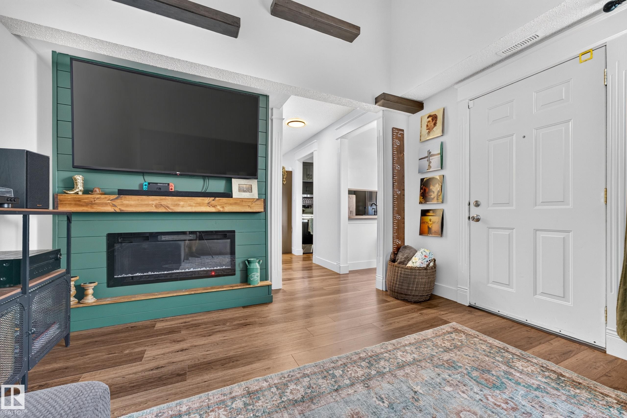 111 Lancaster Terrace, Edmonton, AB