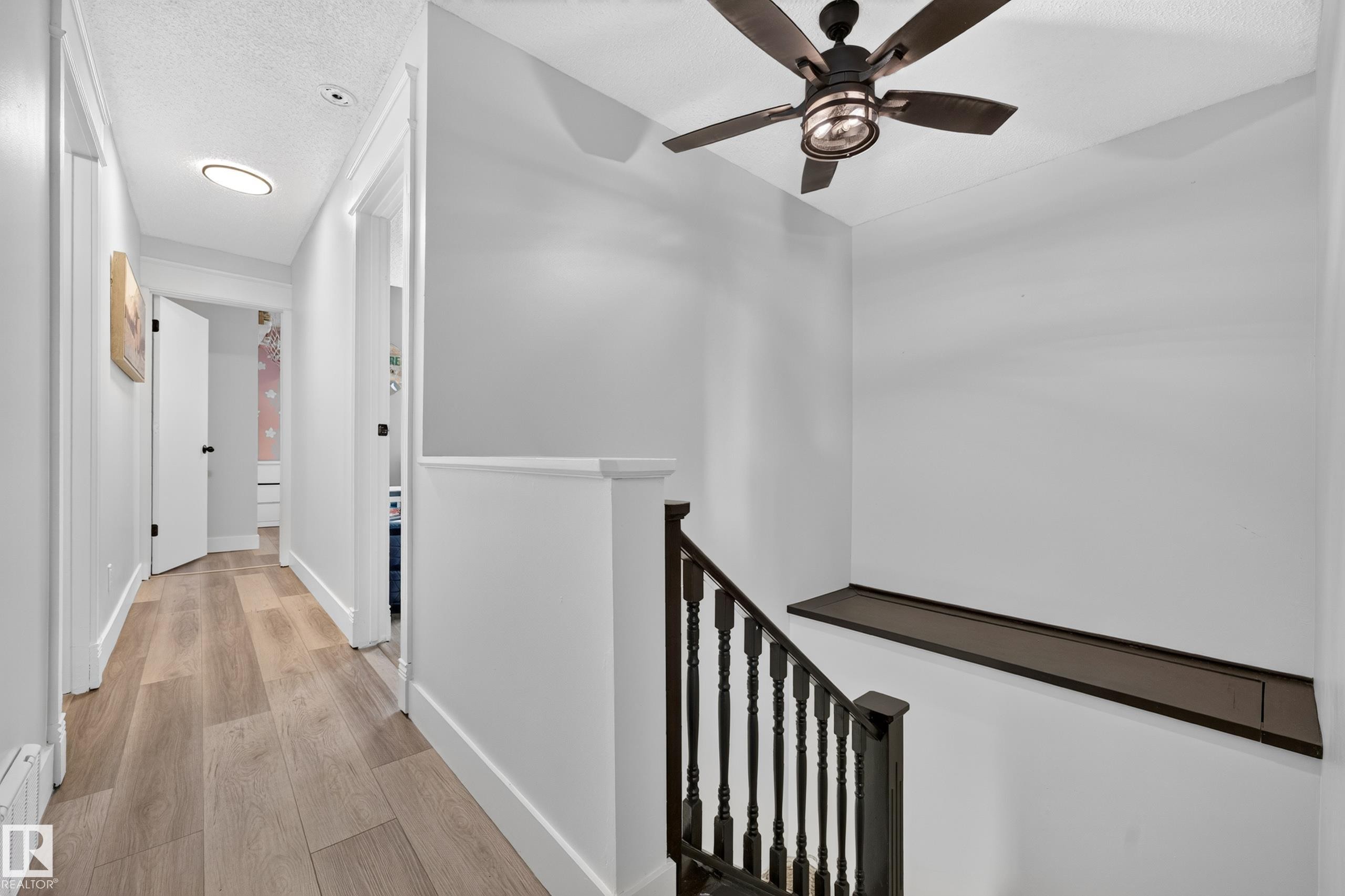 111 Lancaster Terrace, Edmonton, AB