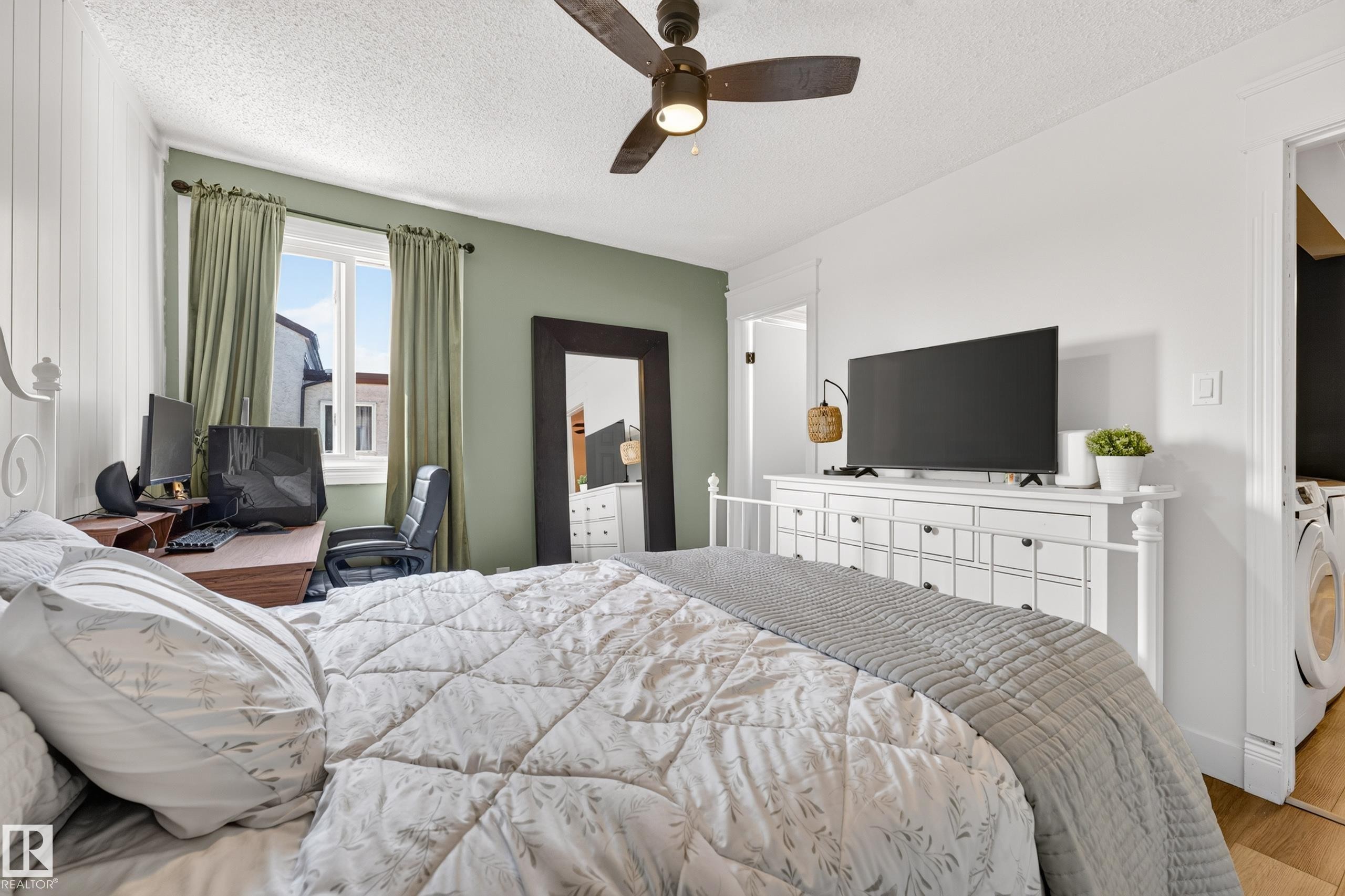 111 Lancaster Terrace, Edmonton, AB