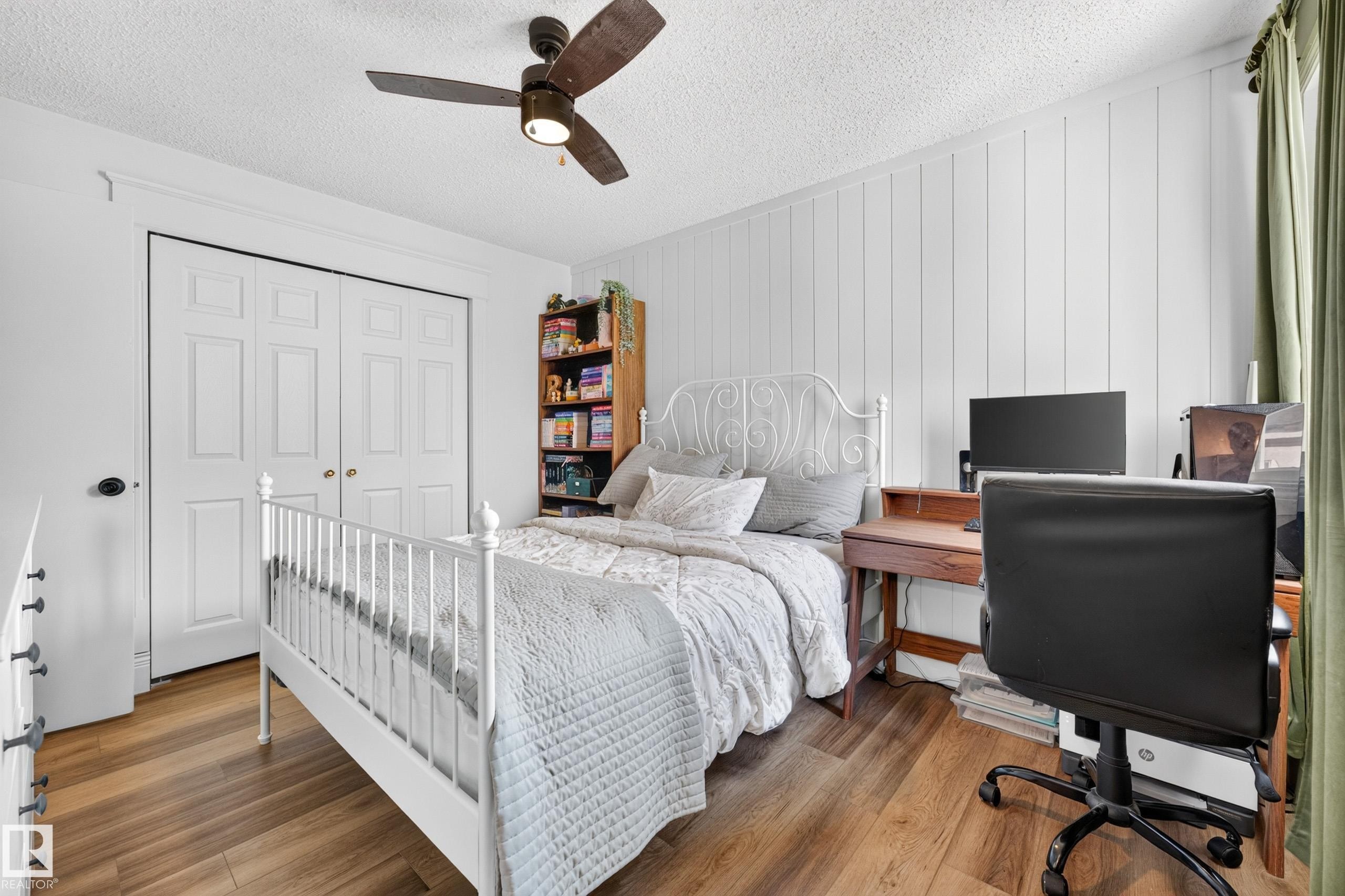 111 Lancaster Terrace, Edmonton, AB