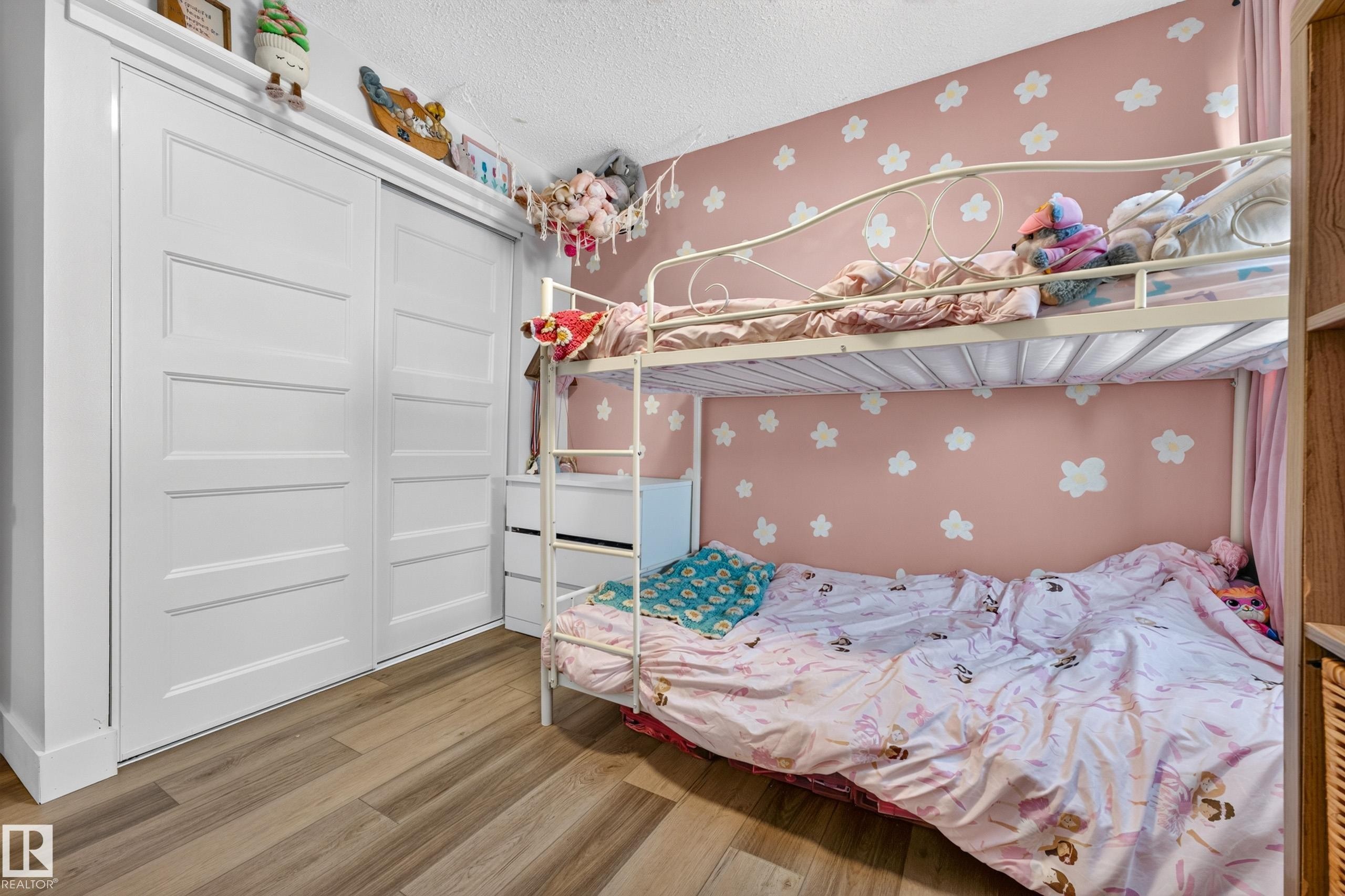 111 Lancaster Terrace, Edmonton, AB