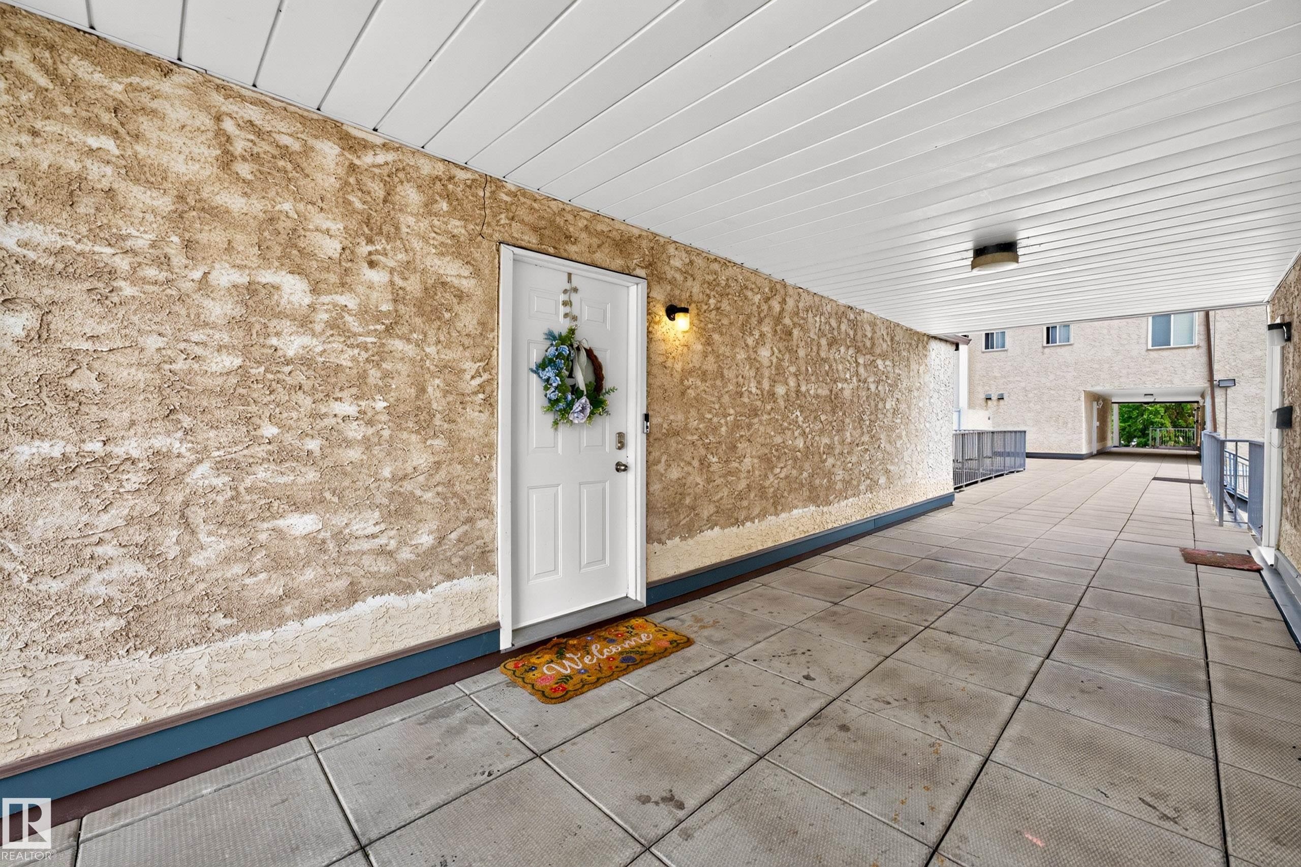 111 Lancaster Terrace, Edmonton, AB