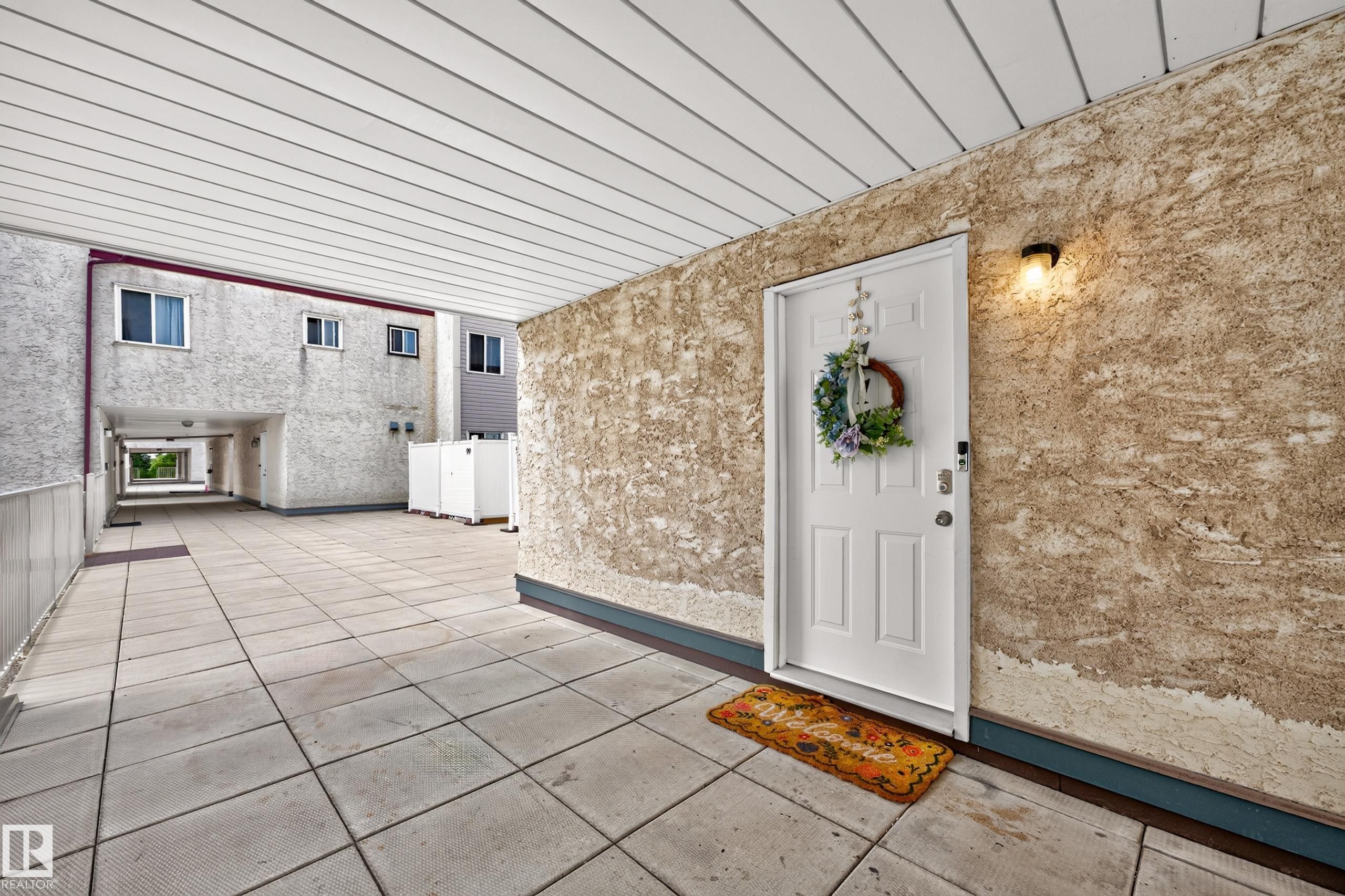 111 Lancaster Terrace, Edmonton, AB
