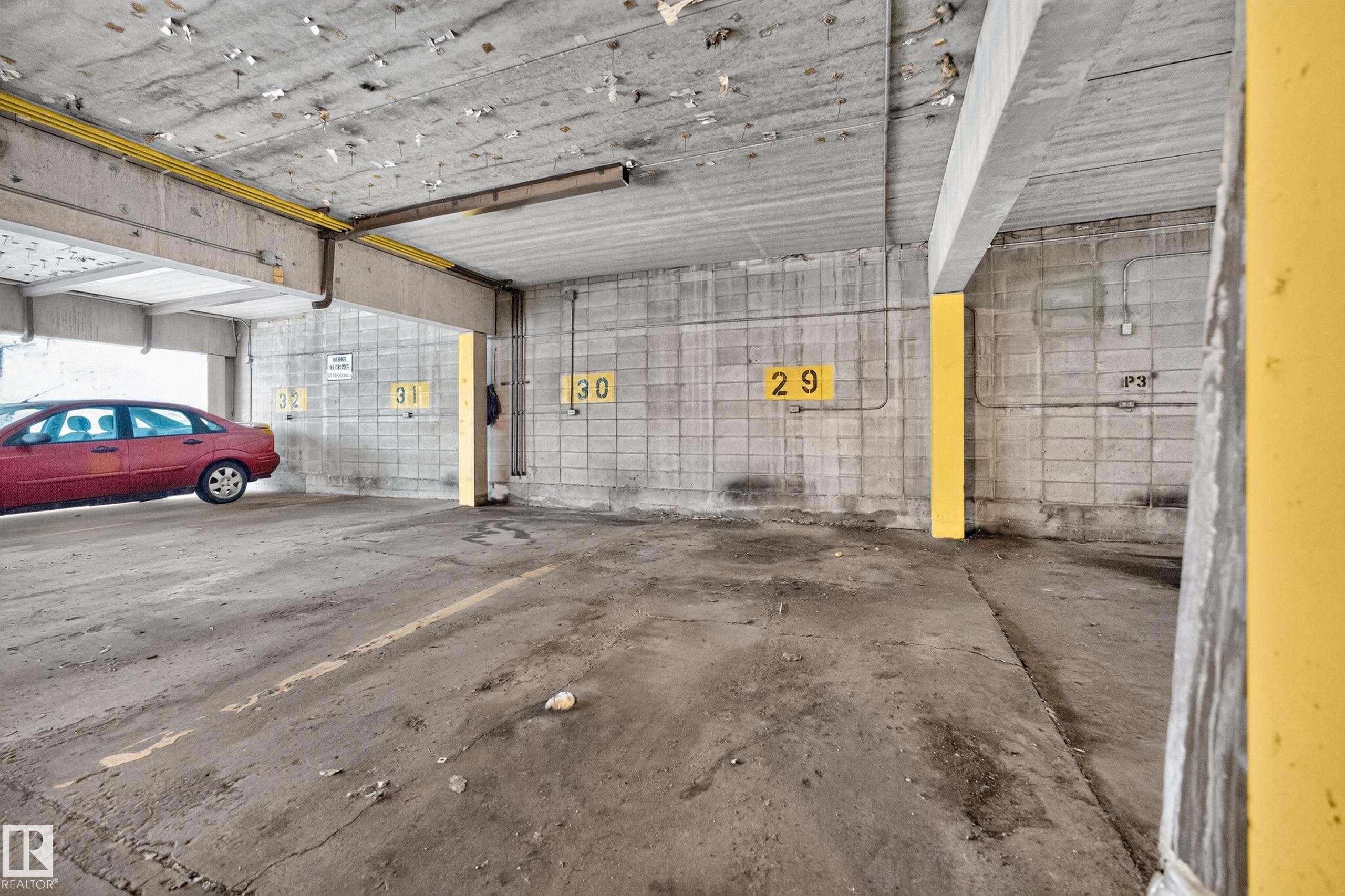 111 Lancaster Terrace, Edmonton, AB