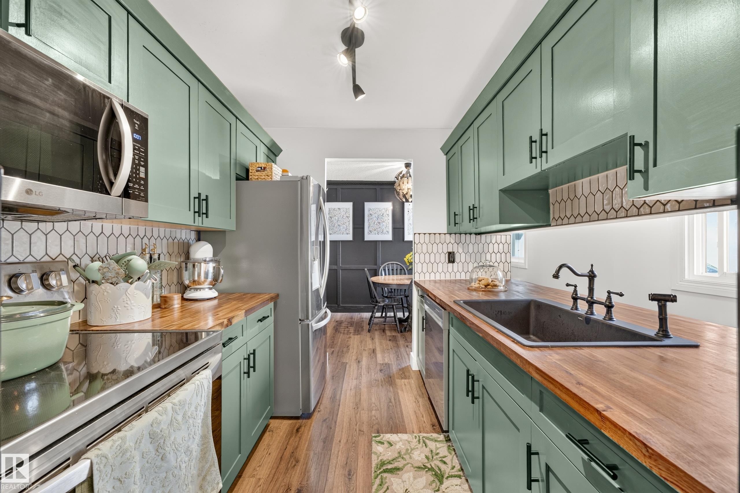 111 Lancaster Terrace, Edmonton, AB