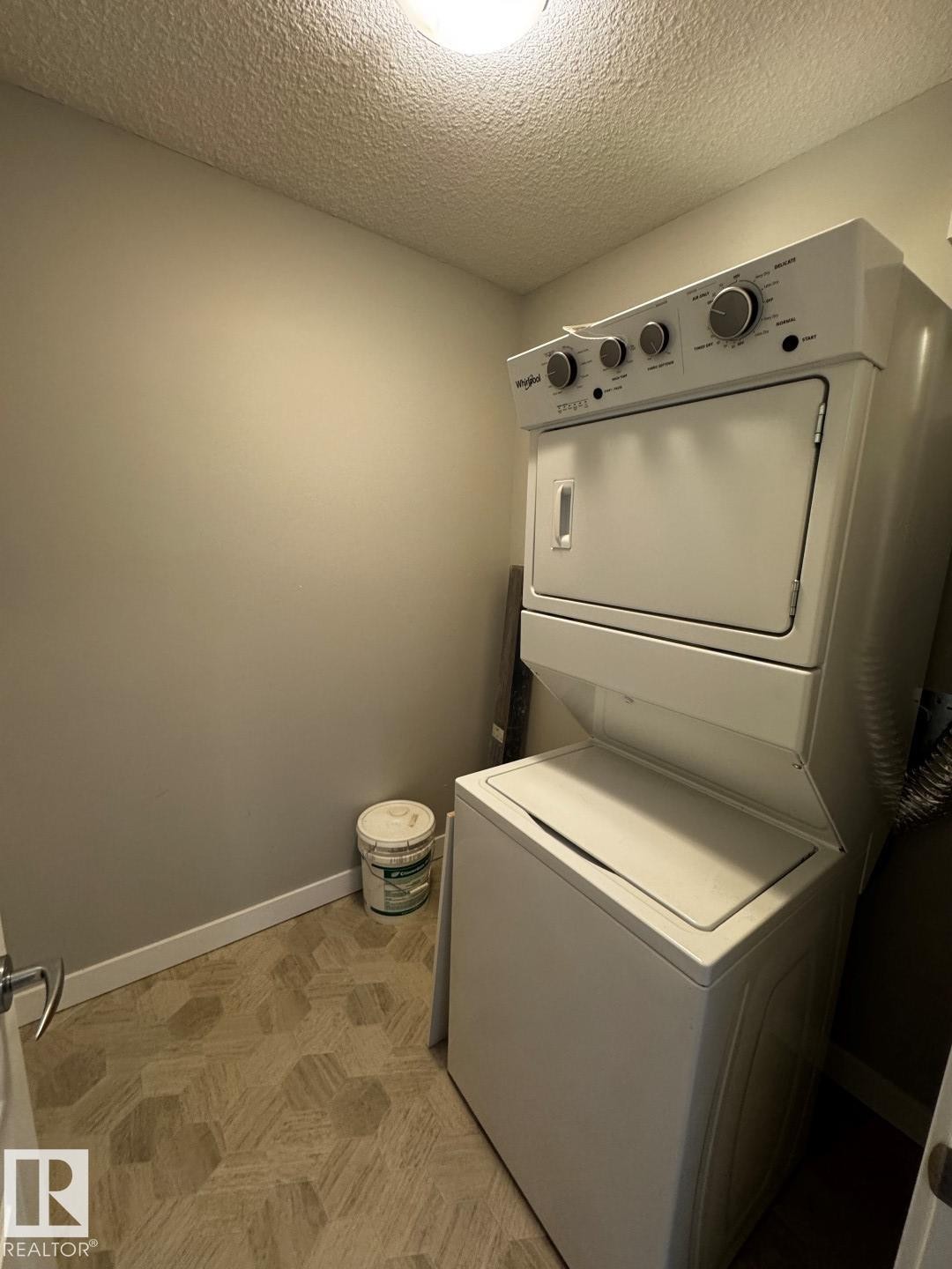 405 3670 139 Avenue, Edmonton, AB