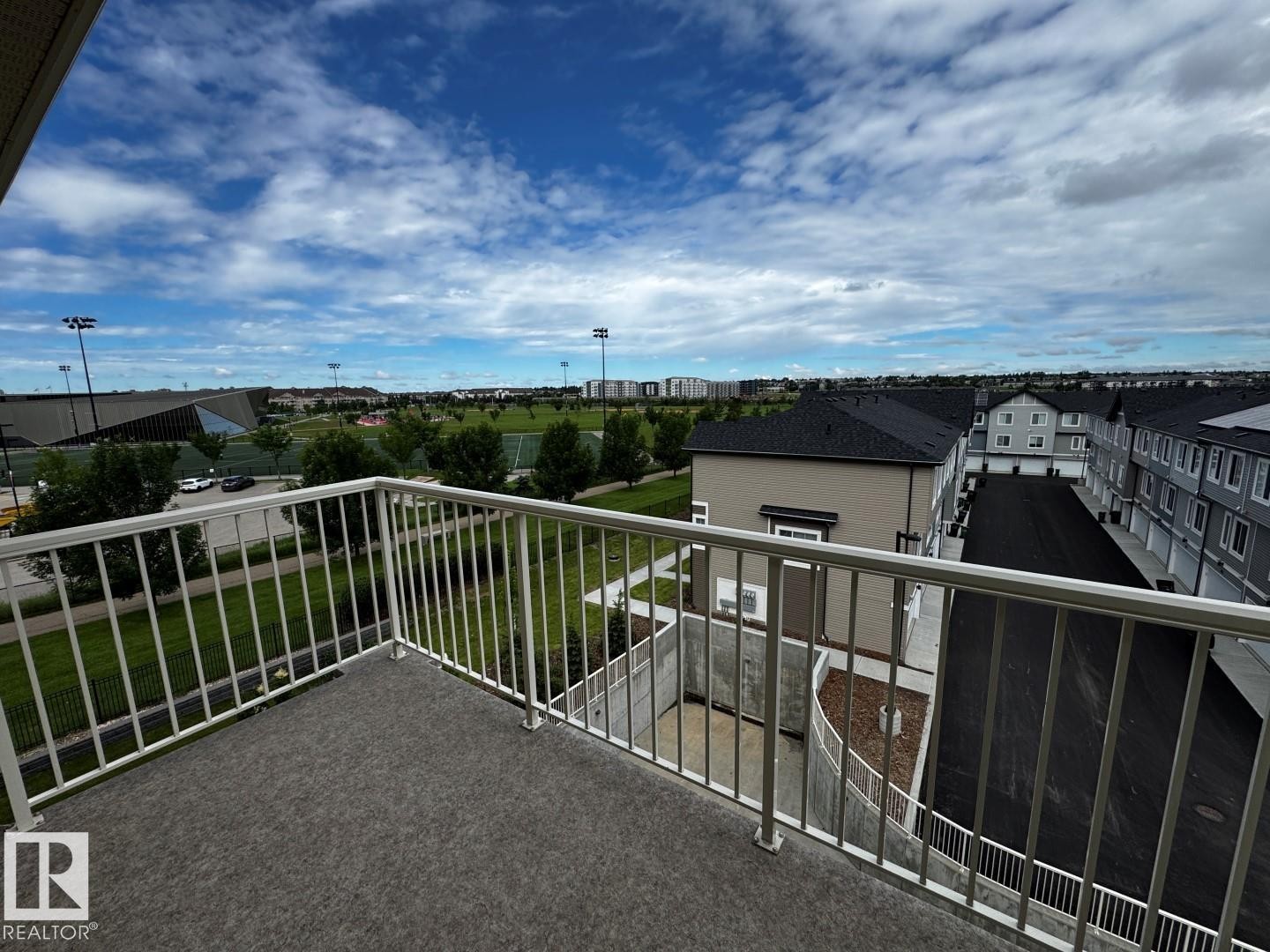 405 3670 139 Avenue, Edmonton, AB