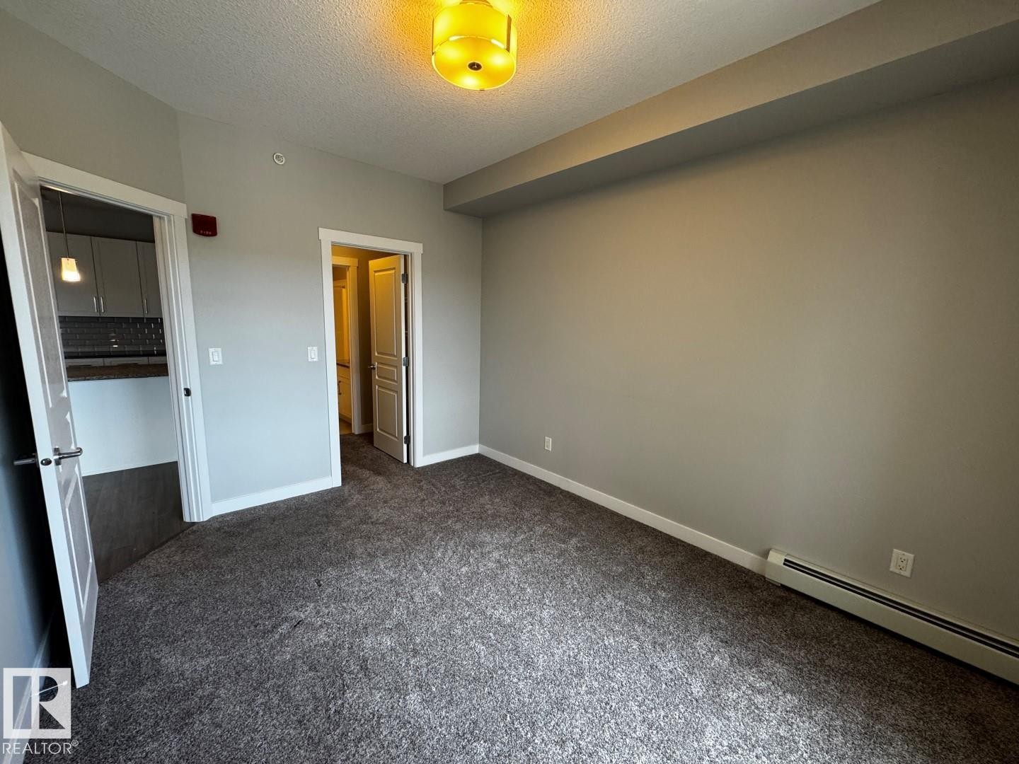 405 3670 139 Avenue, Edmonton, AB
