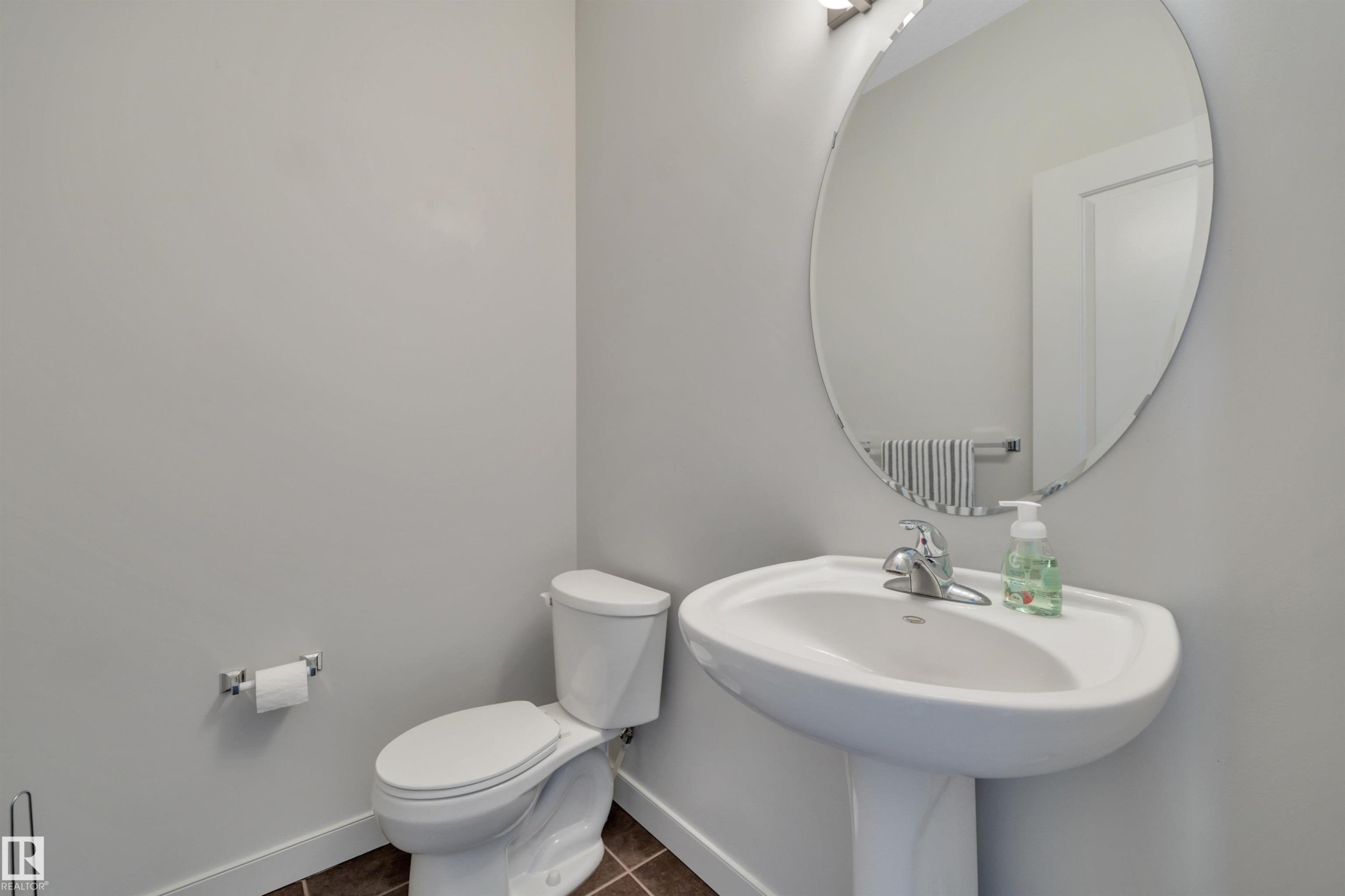 36 450 Mcconachie Way, Edmonton, AB