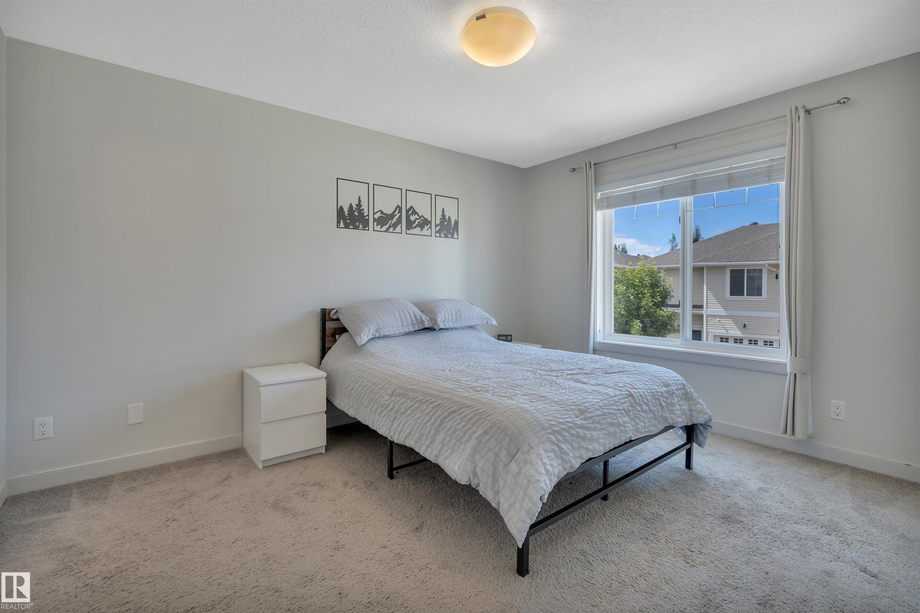 36 450 Mcconachie Way, Edmonton, AB