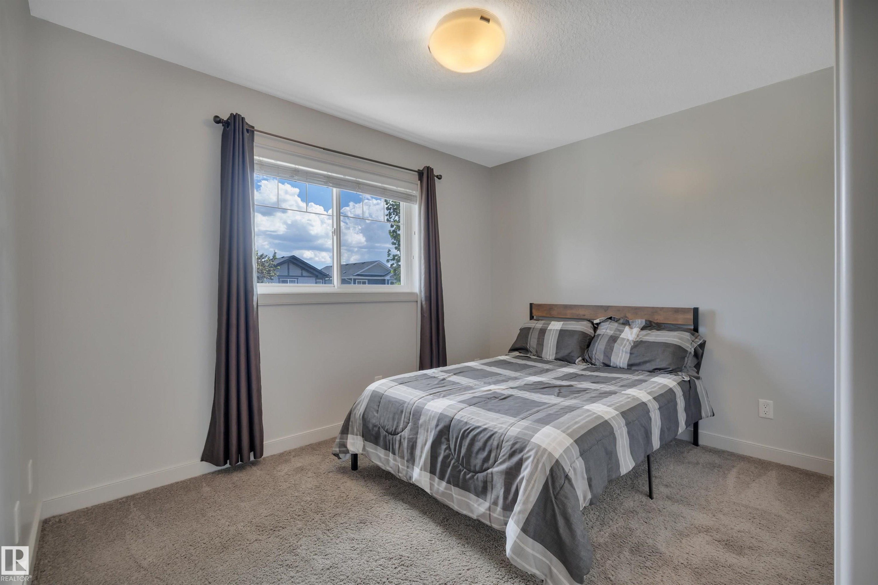 36 450 Mcconachie Way, Edmonton, AB