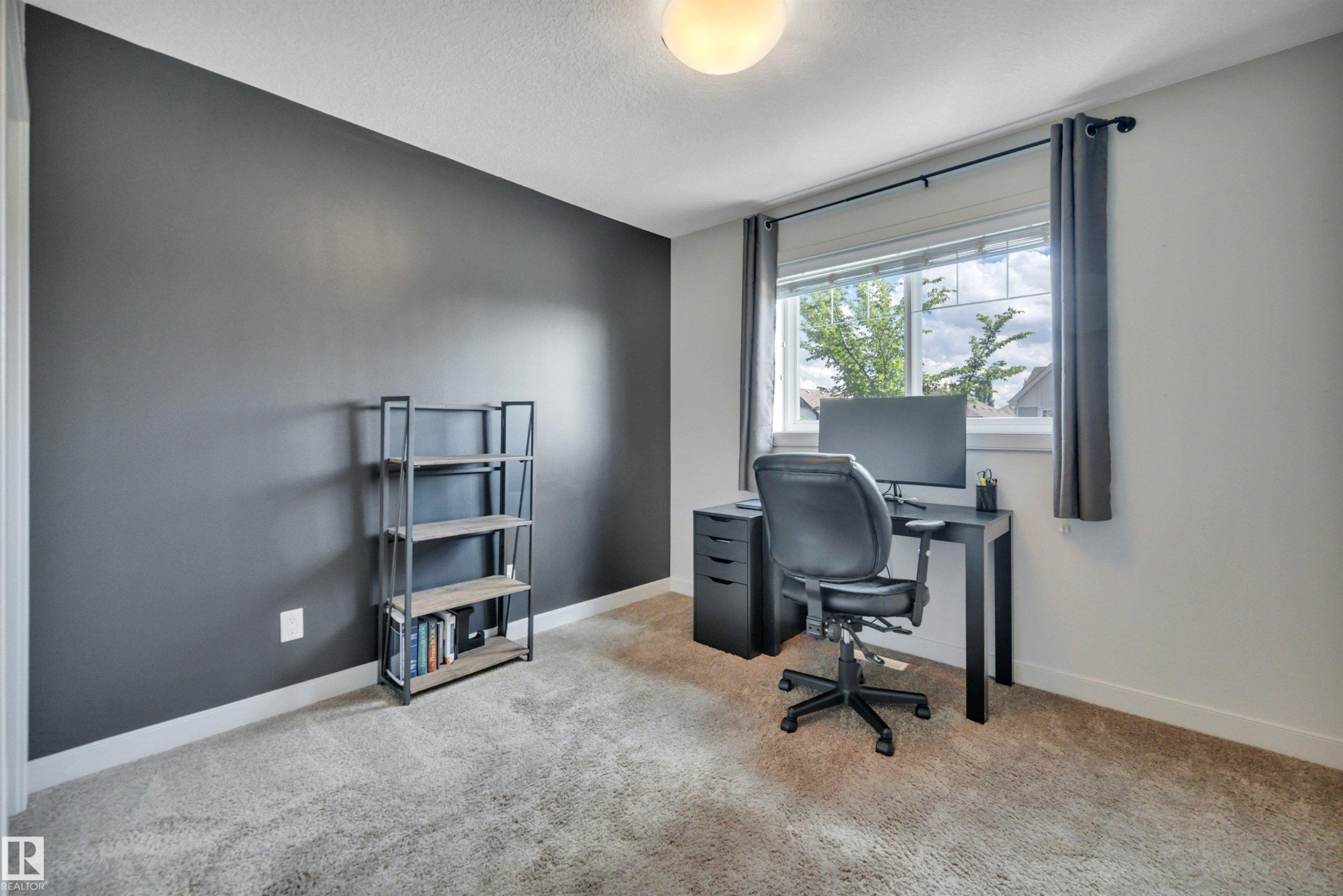 36 450 Mcconachie Way, Edmonton, AB